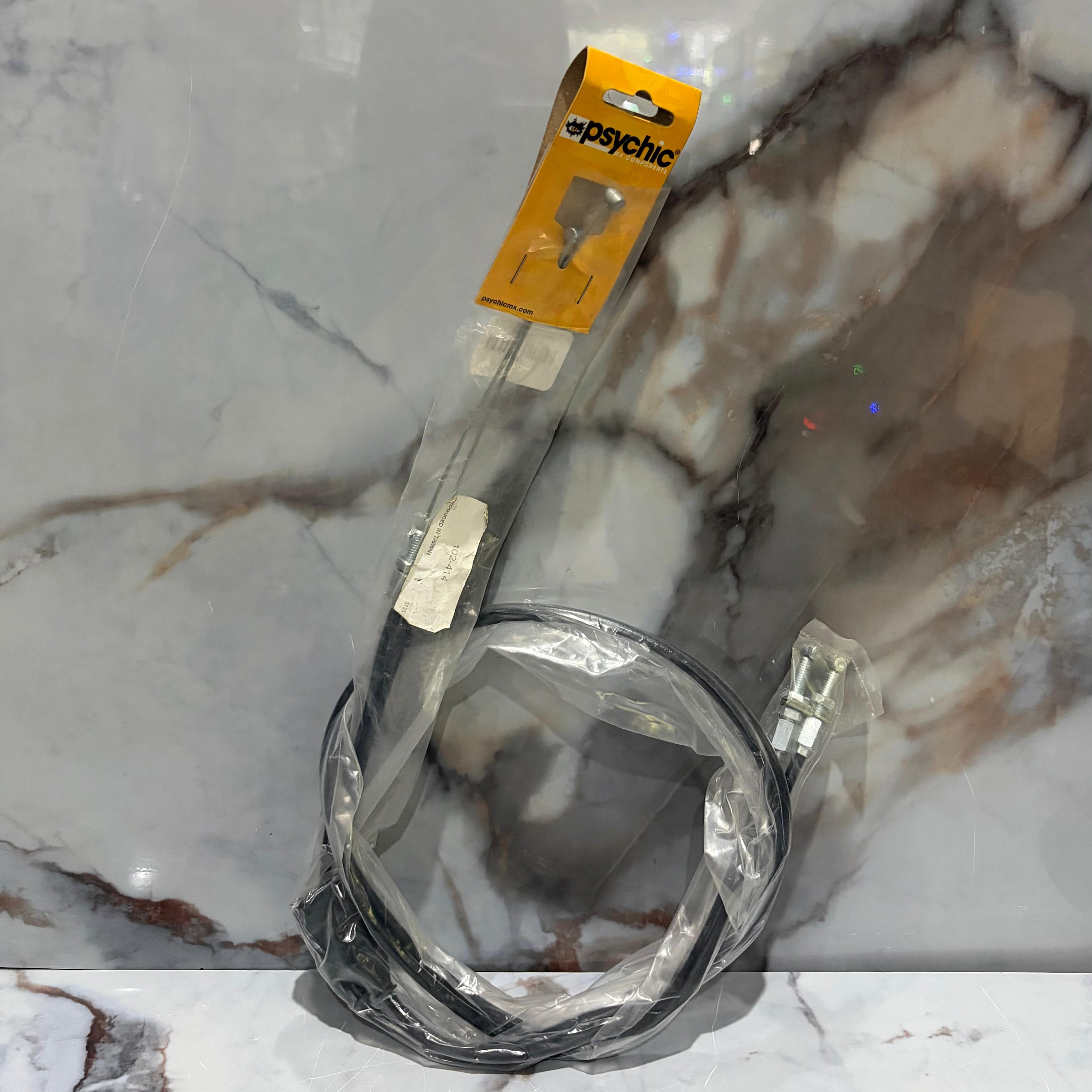 CABLE DE GAS CRF250-TODAS PSYCHIC