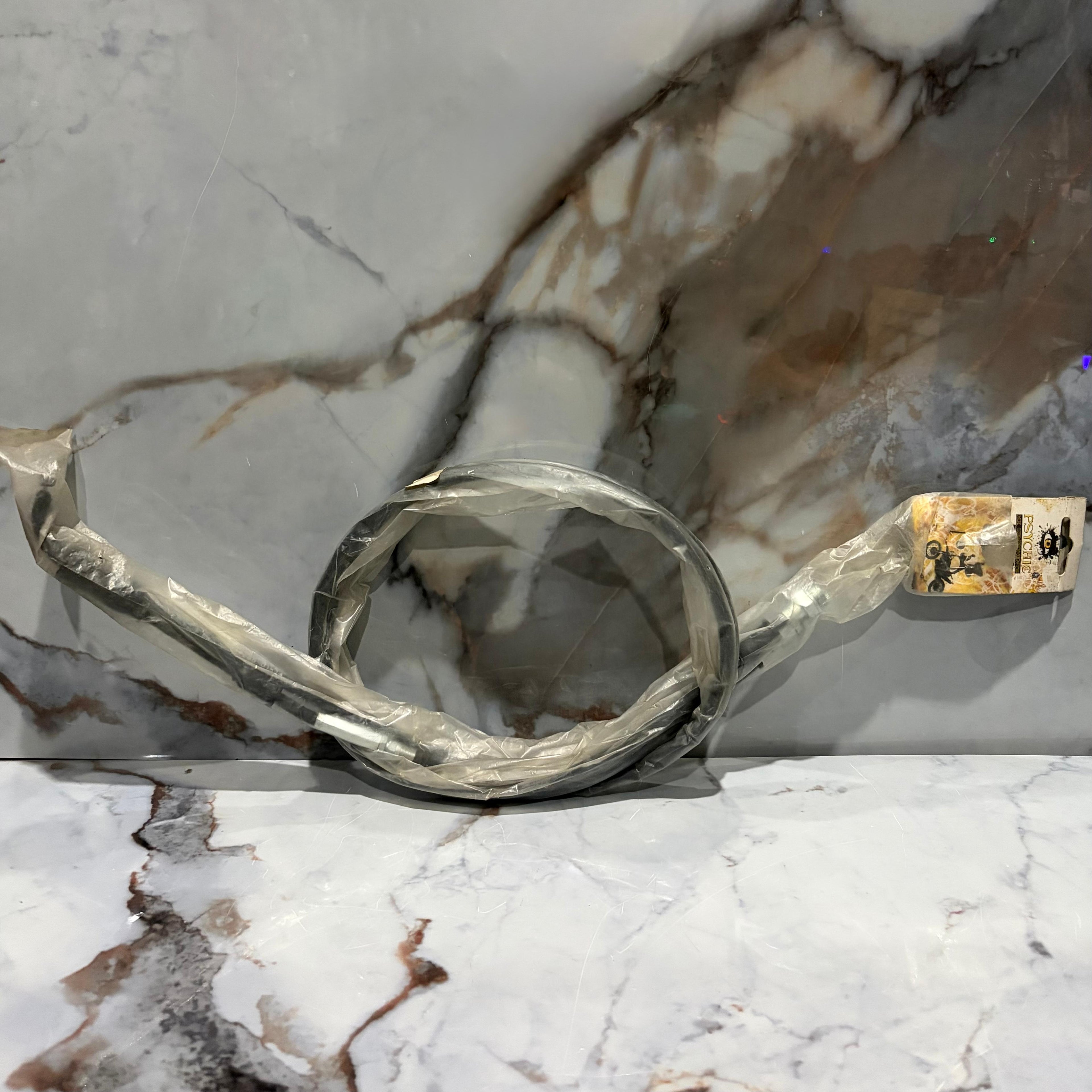 CABLE DE GAS YZ250F-03-05-450F-04-09-WRF