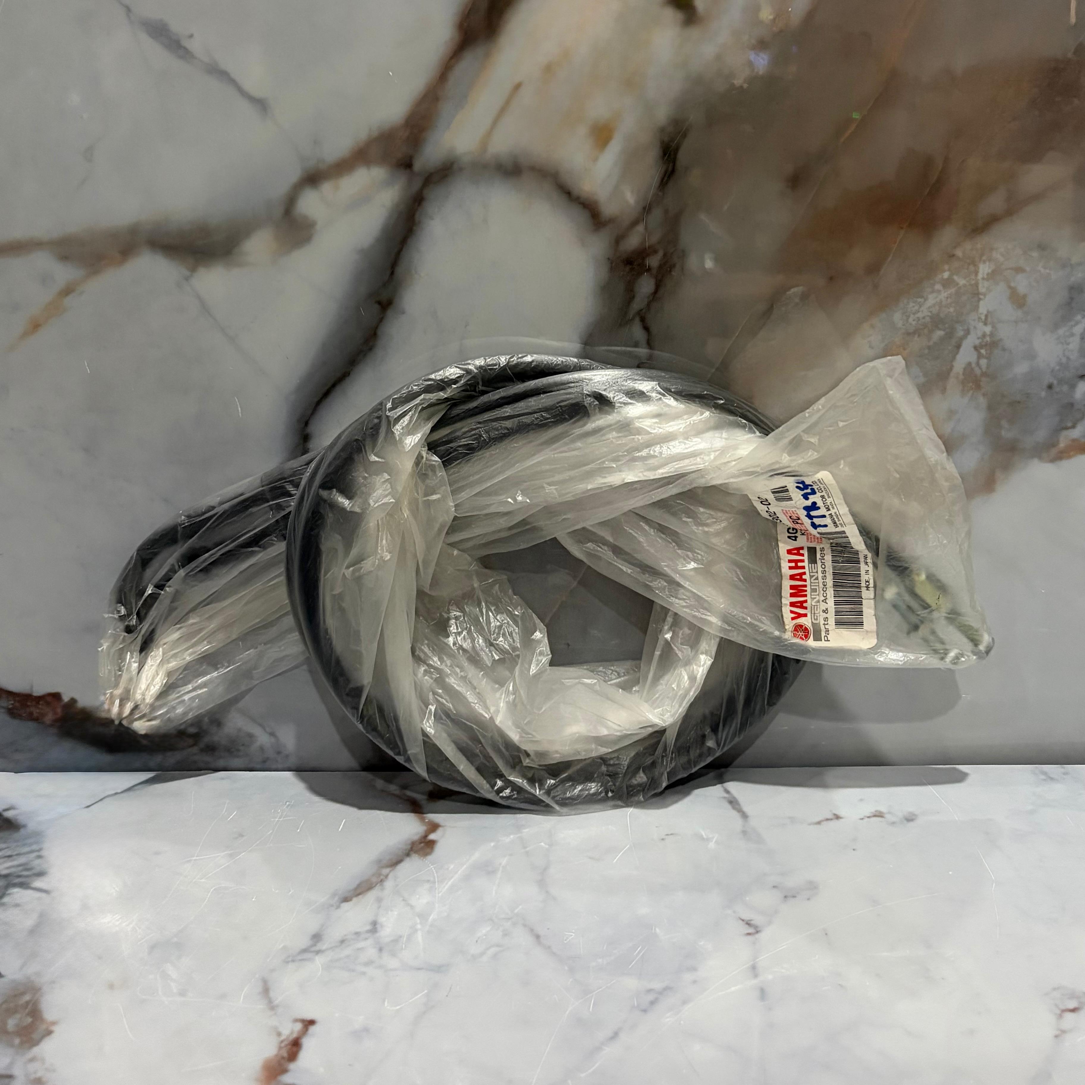 CABLE GAS TTR250 ORIGINAL