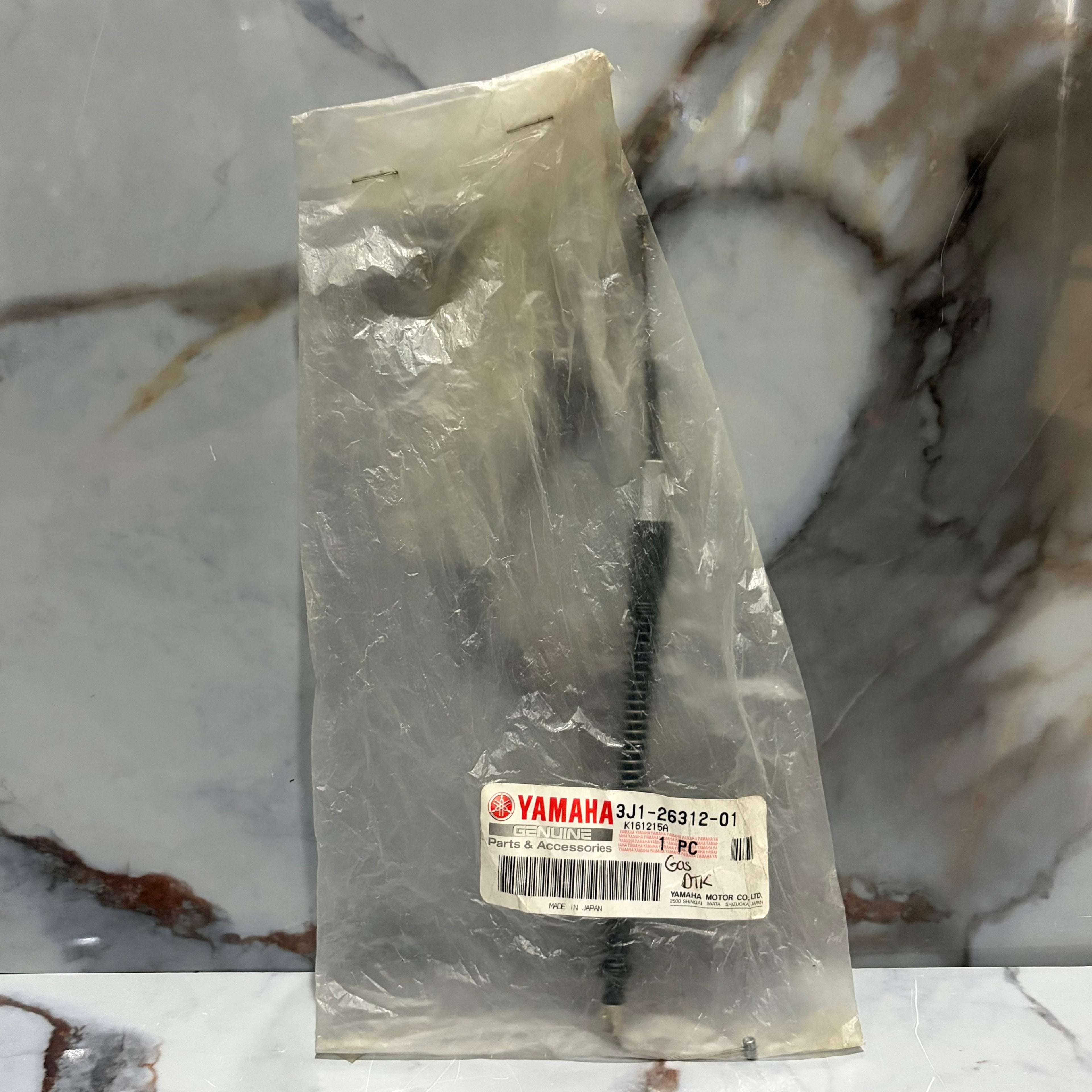 CABLE GAS DT175 ORIGINAL