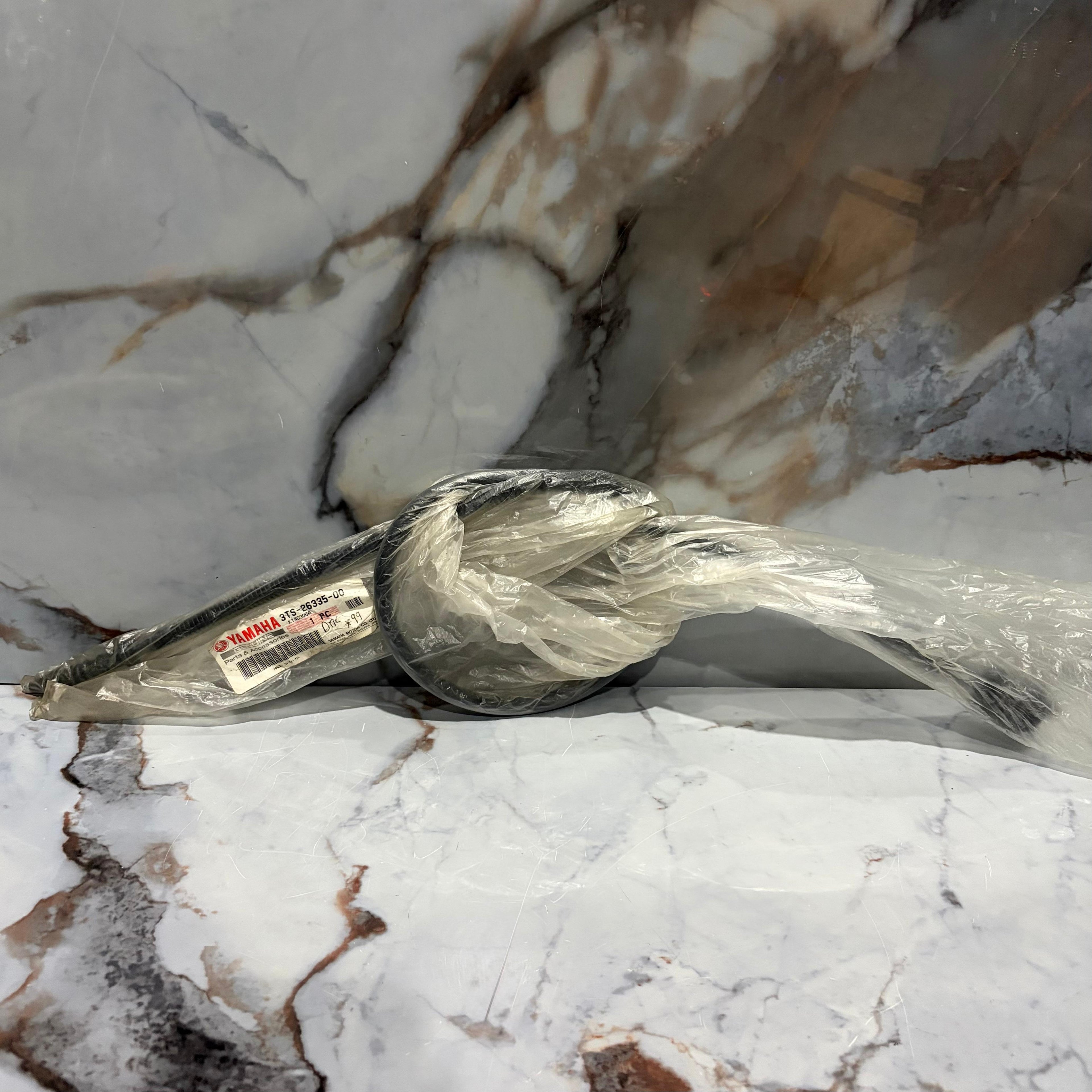 CABLE DE CLUTCH DTK175 99 ORIGINAL