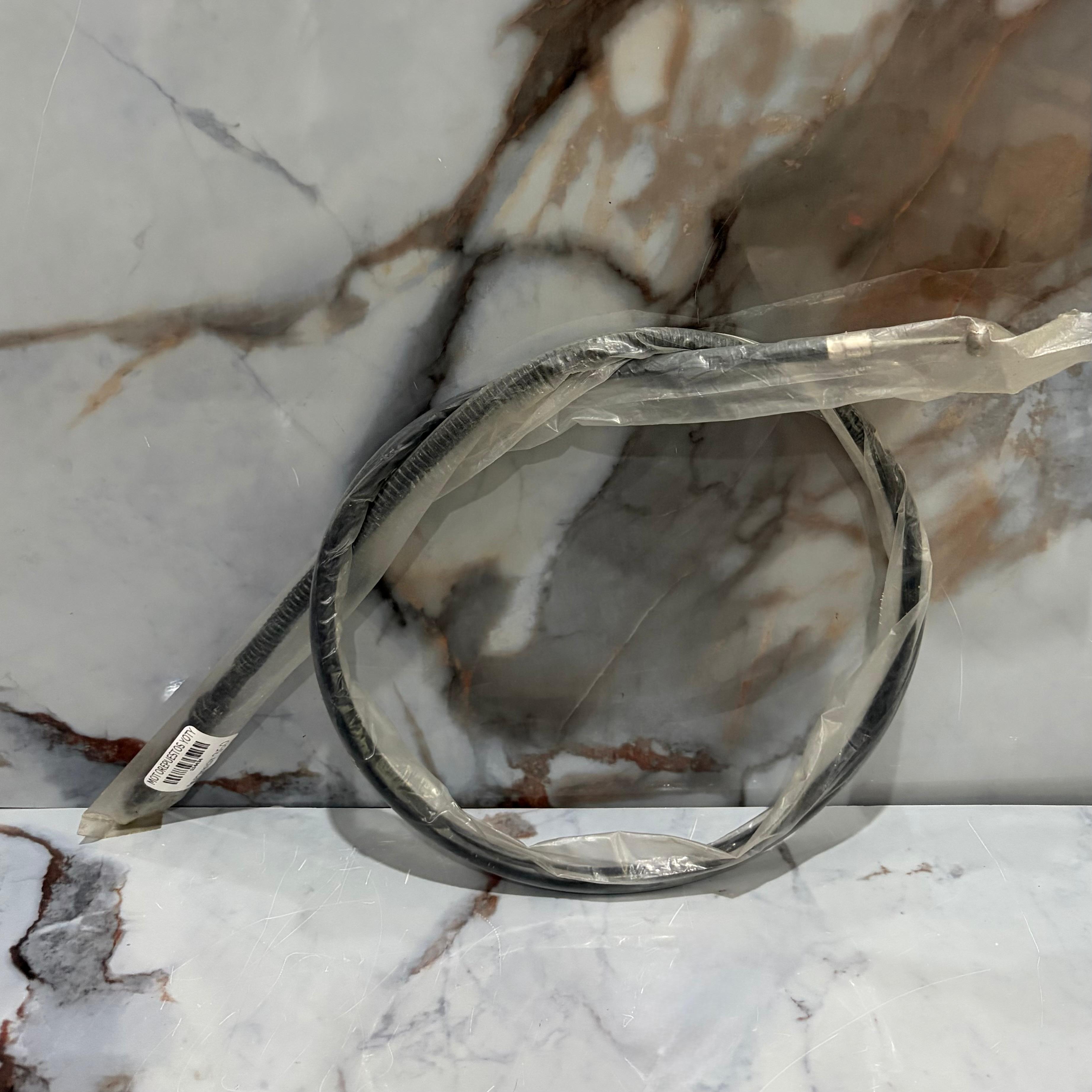 CABLE DE CLUTCH WARRIOR 350 ORIGINAL