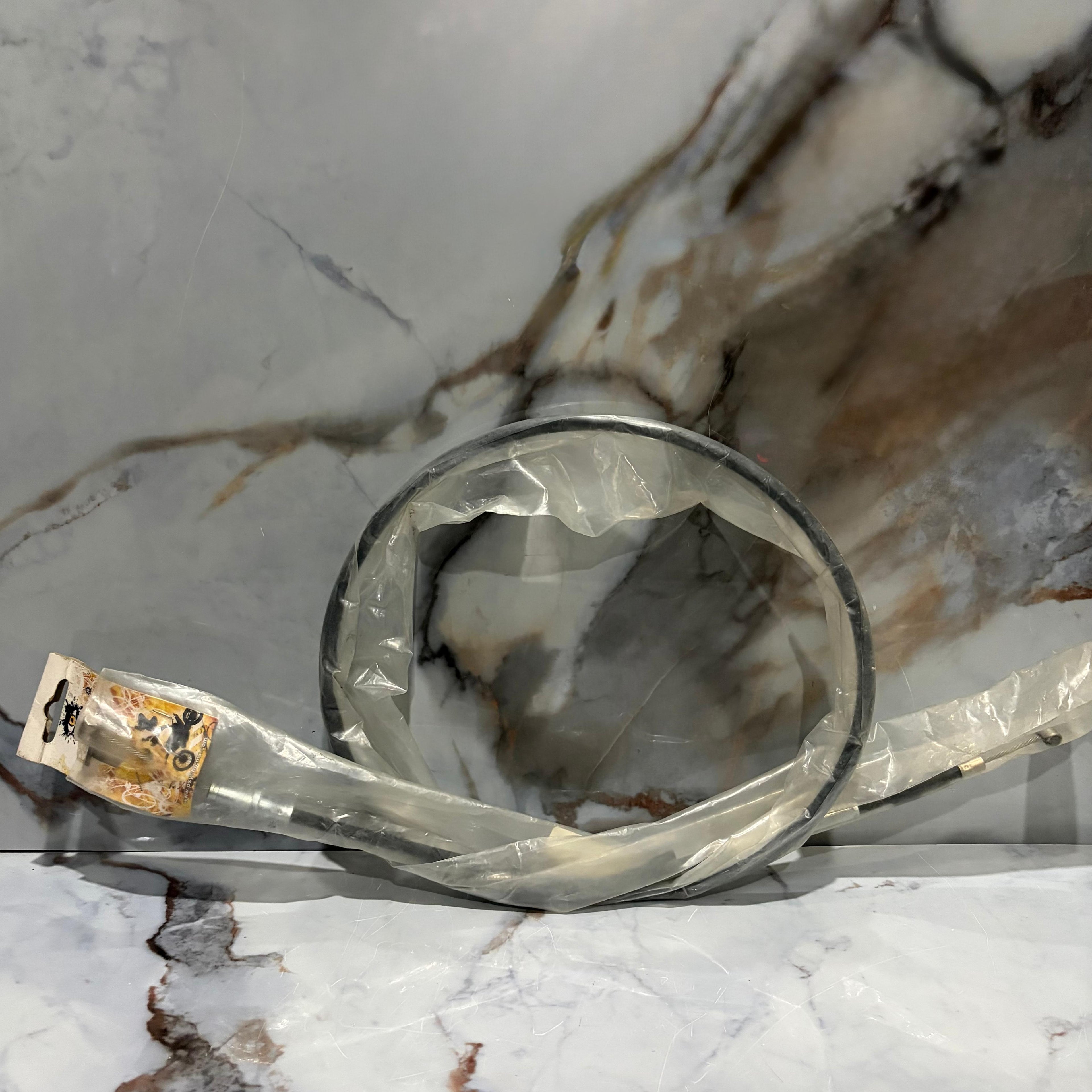 CABLE CLUTCH KX250F-09-10