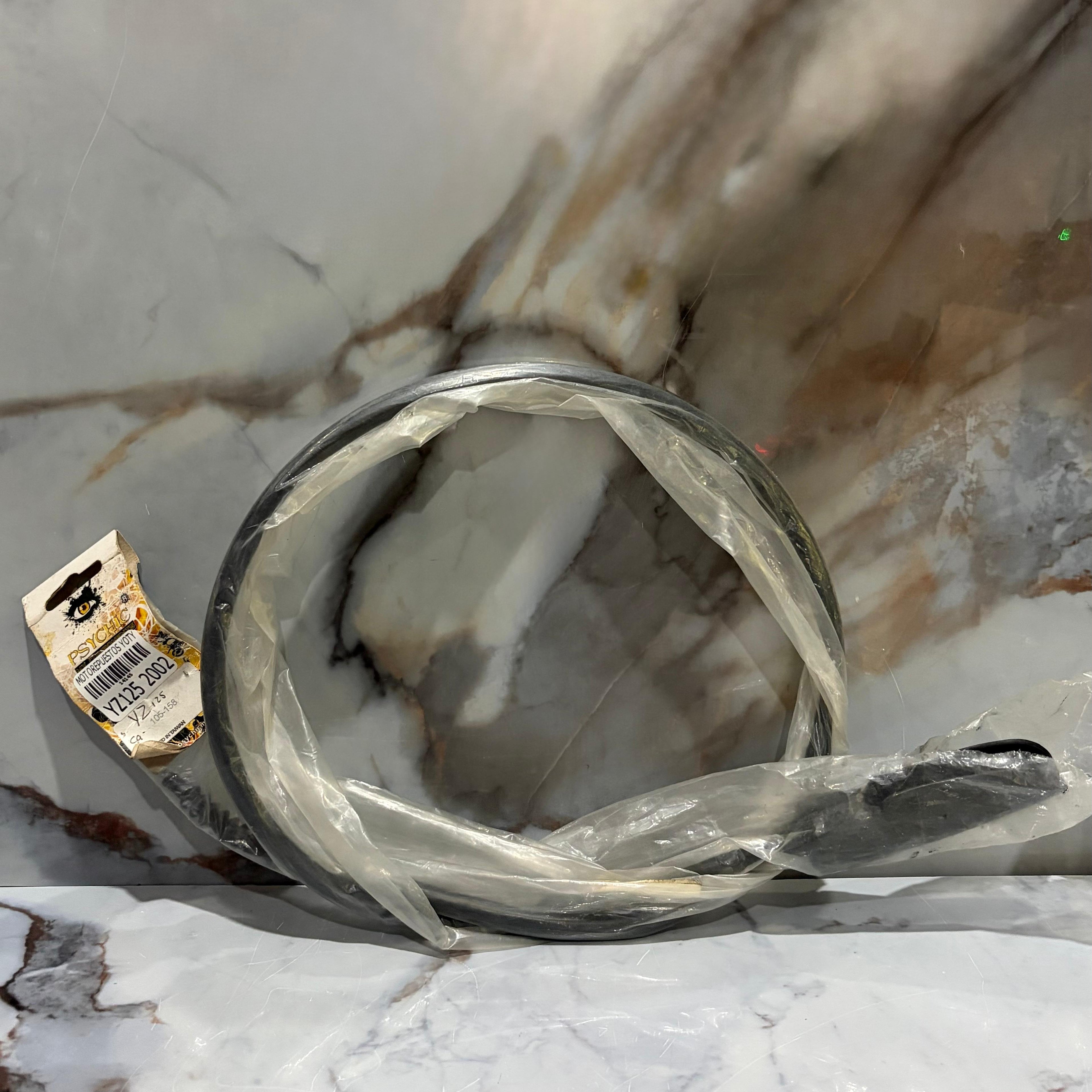 CABLE CLUTCH YZ 125 2002 PSYCHIC