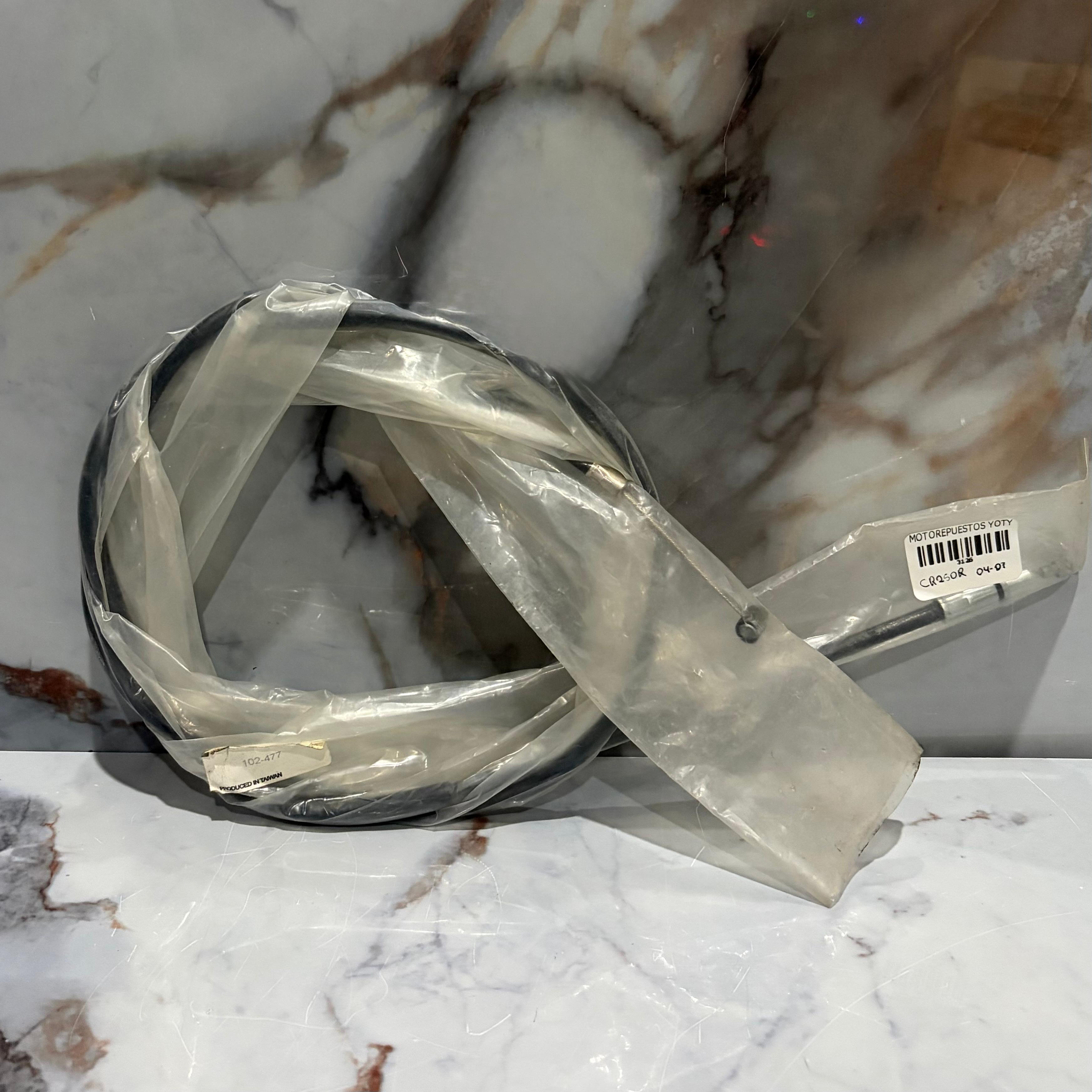 CABLE CLUTCH CR250R 04-07 PSYCHIC