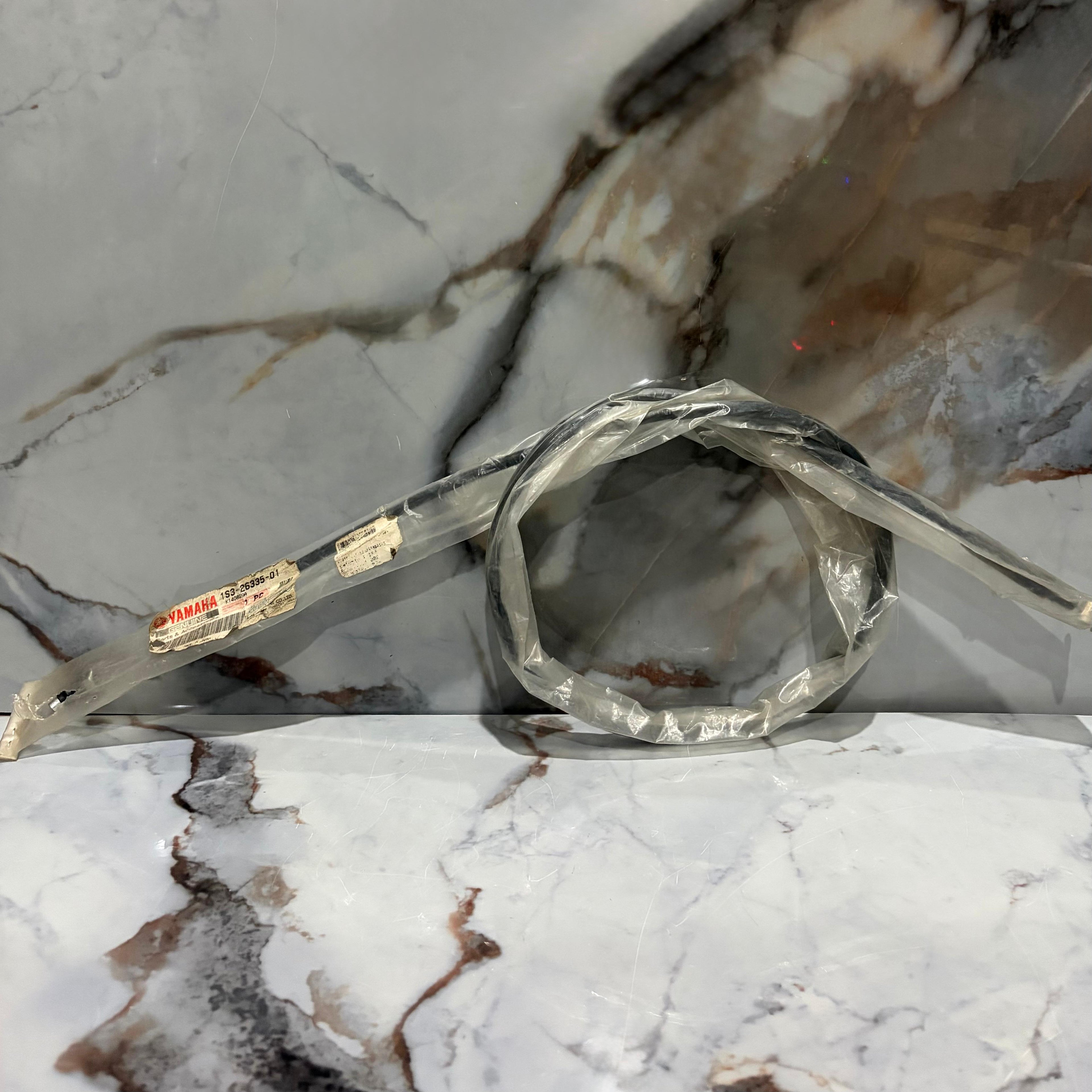 CABLE CLUTCH RAPTOR 700 ORIGINAL