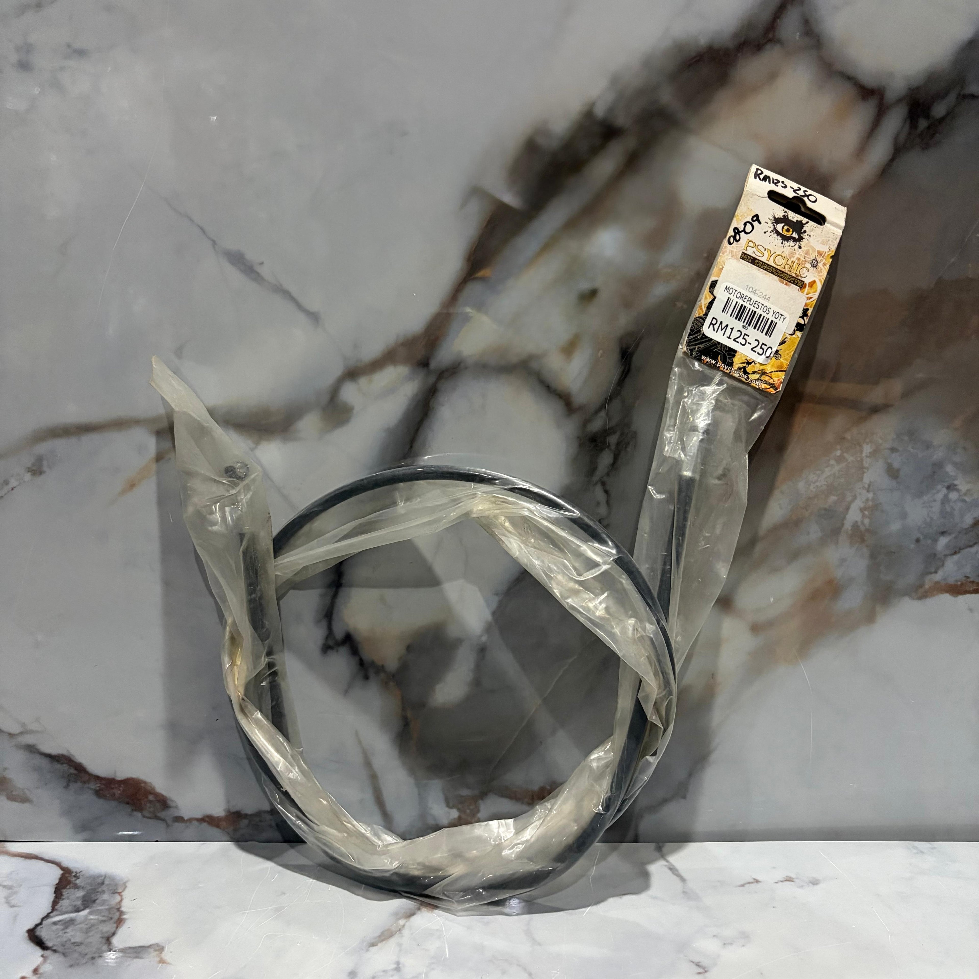 CABLE CLUTCH RM125-250 04-09 PSICHIC