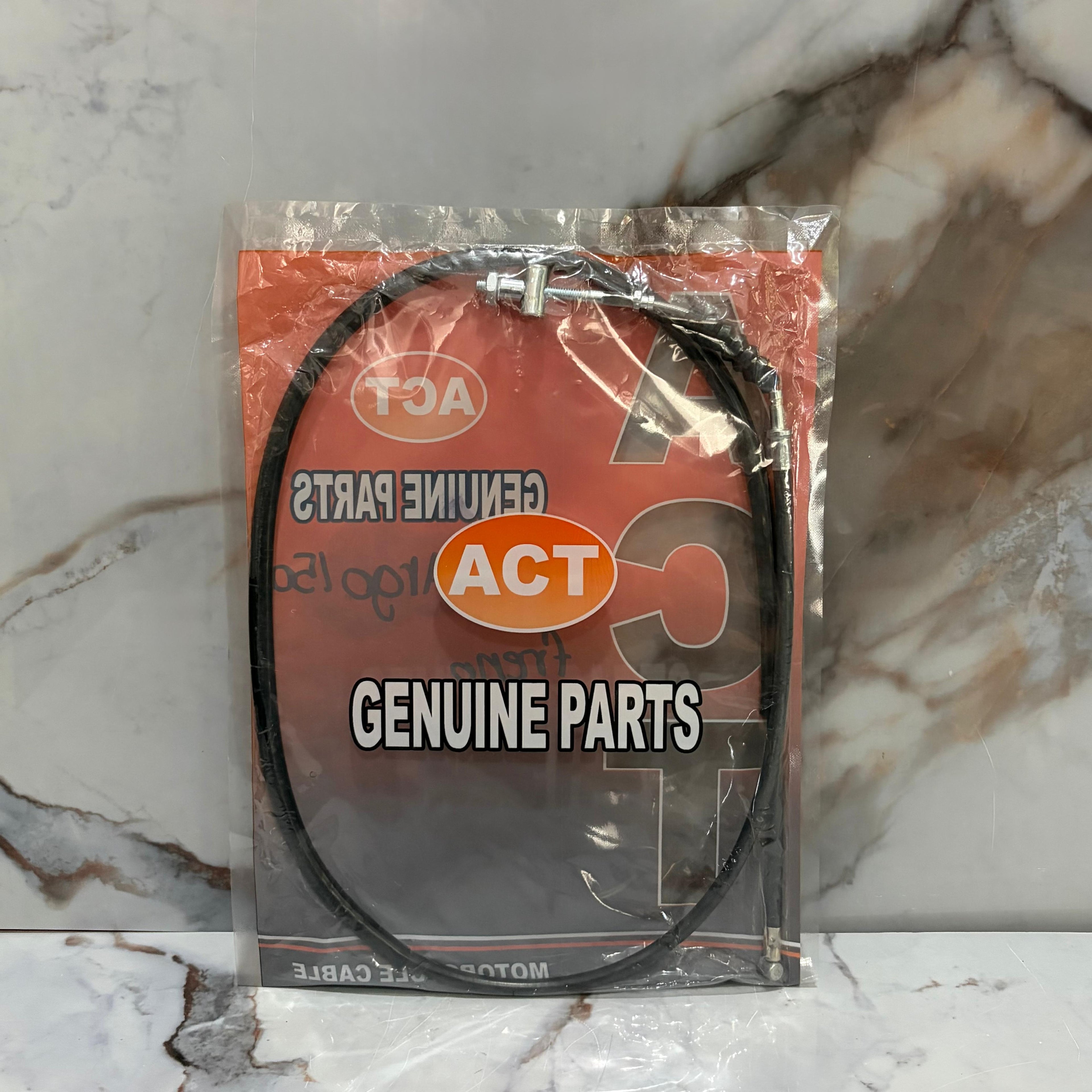 CABLE FRENO CARGO150