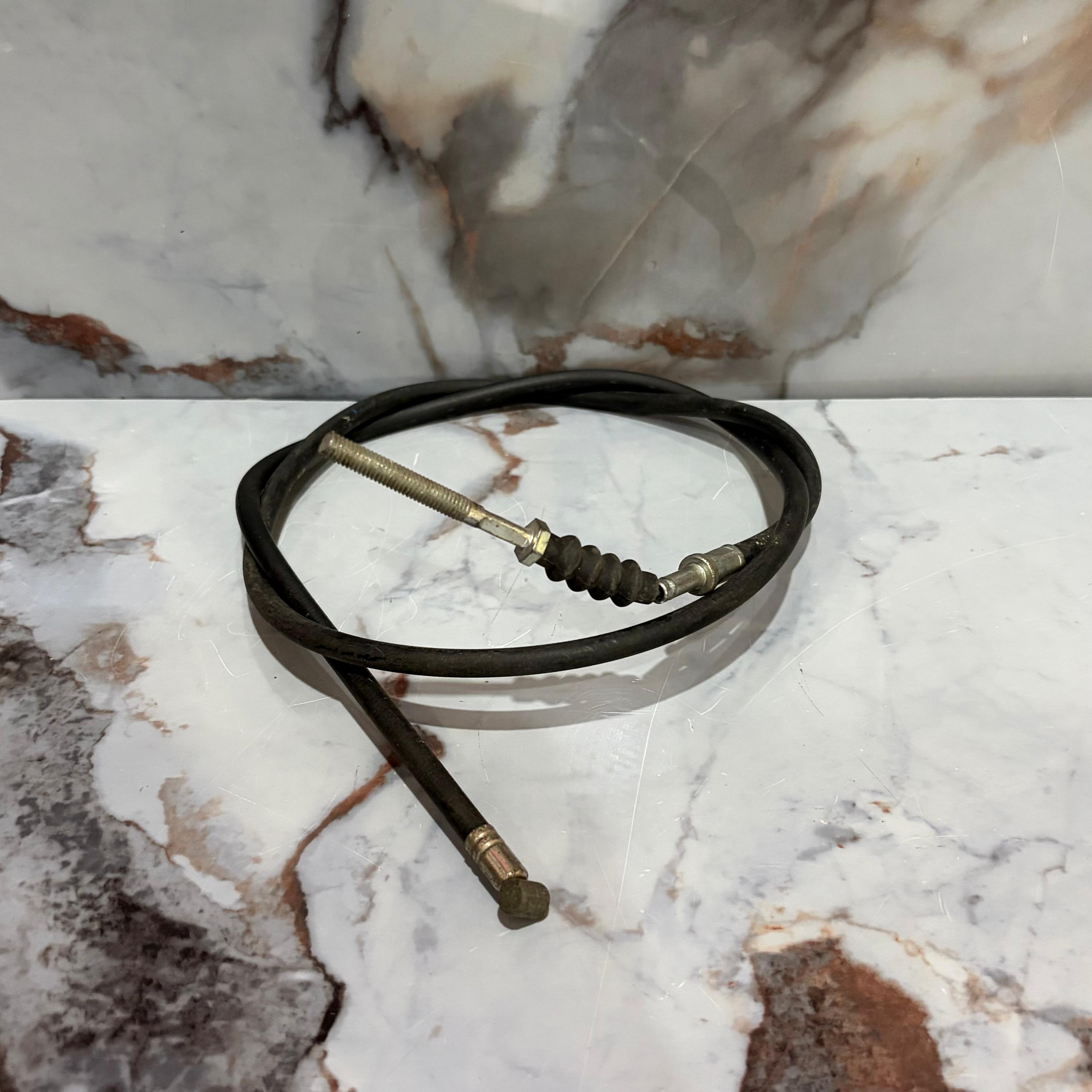 CABLE FRENO DX100 ORIGINAL