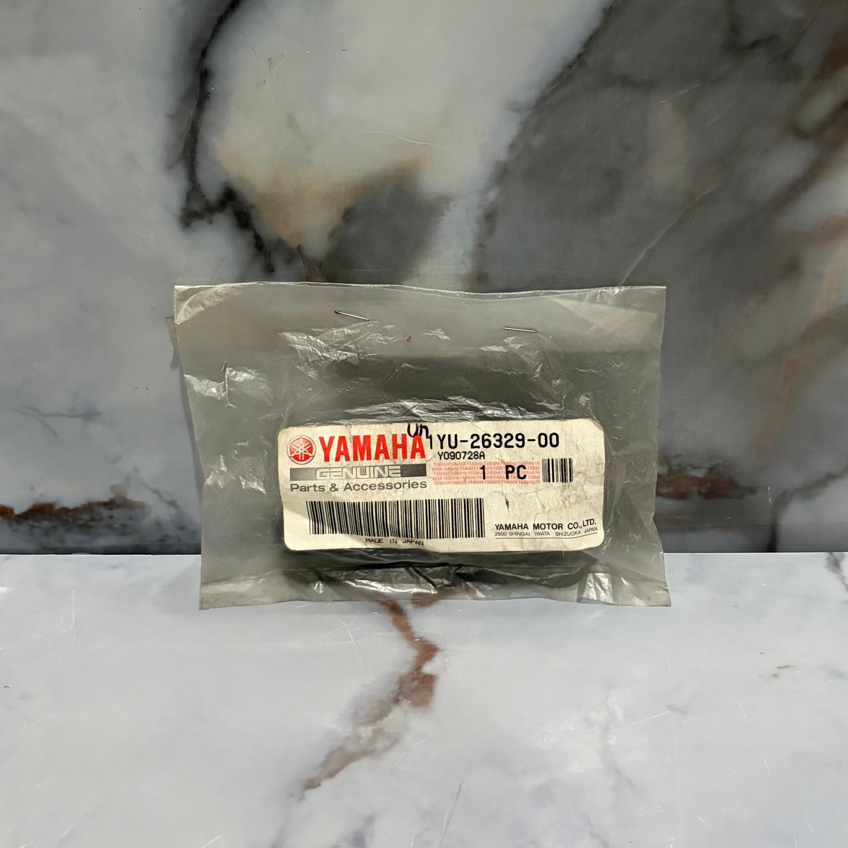 UNION CABLE CHOKE SERROW ORIGINAL