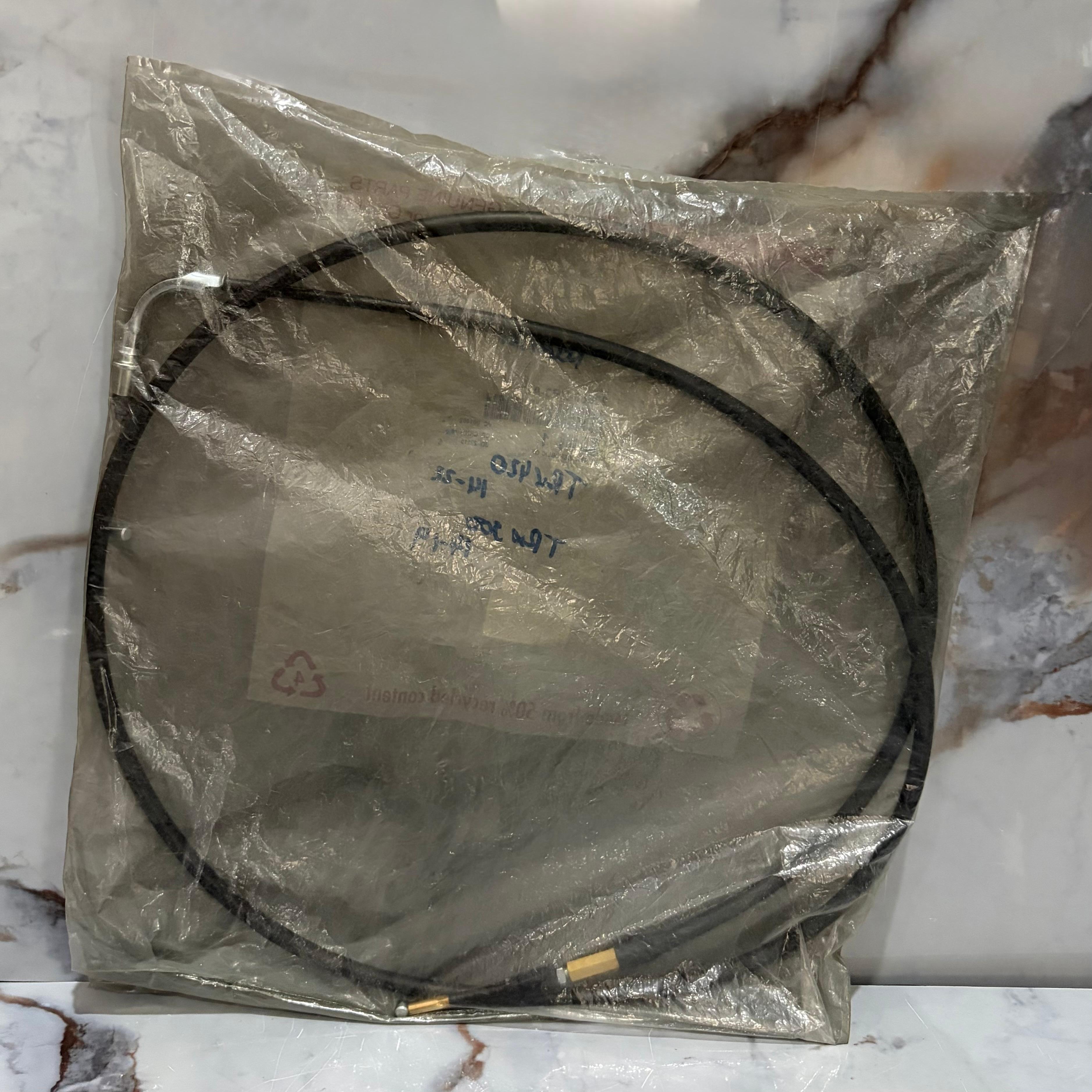 CABLE REVERSA TRX420 14-22 TRX500 14-19