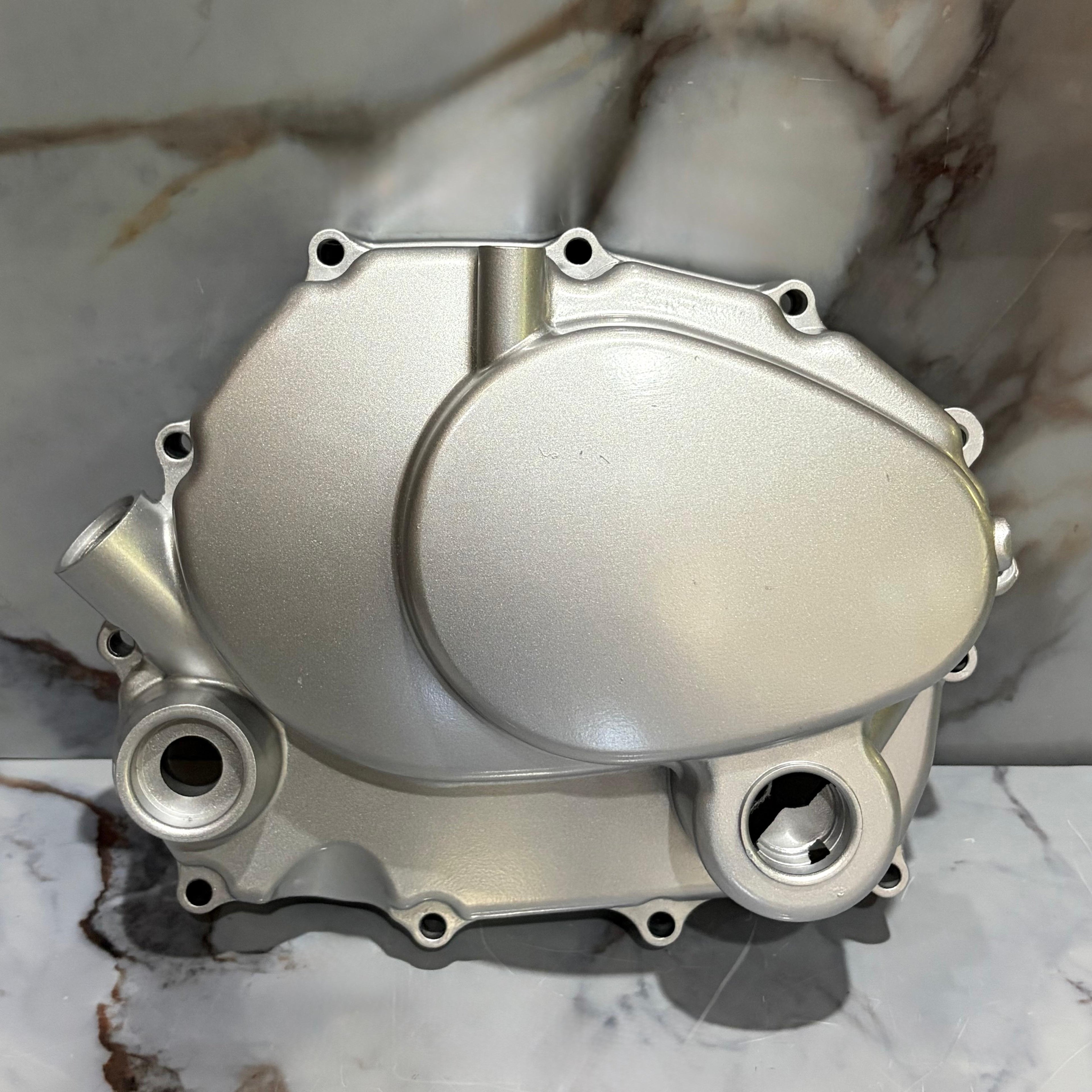 TAPA CLUTCH ZS150+ZS200+NANO200