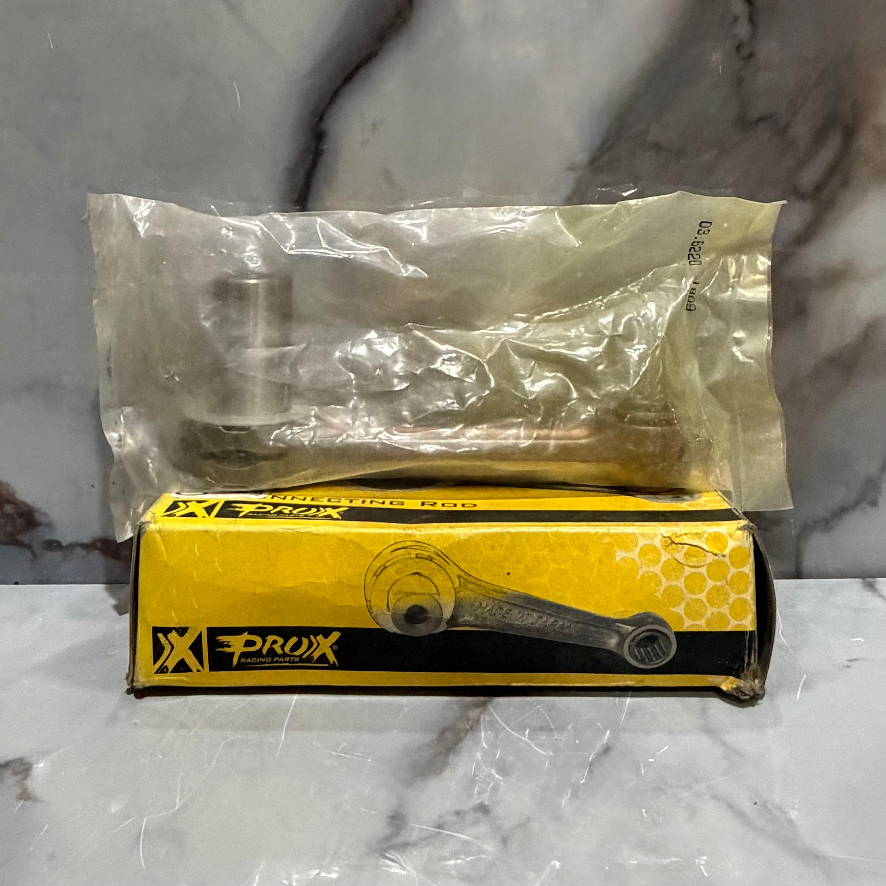 KIT BIELA PROX KTM125-98-15-KTM150