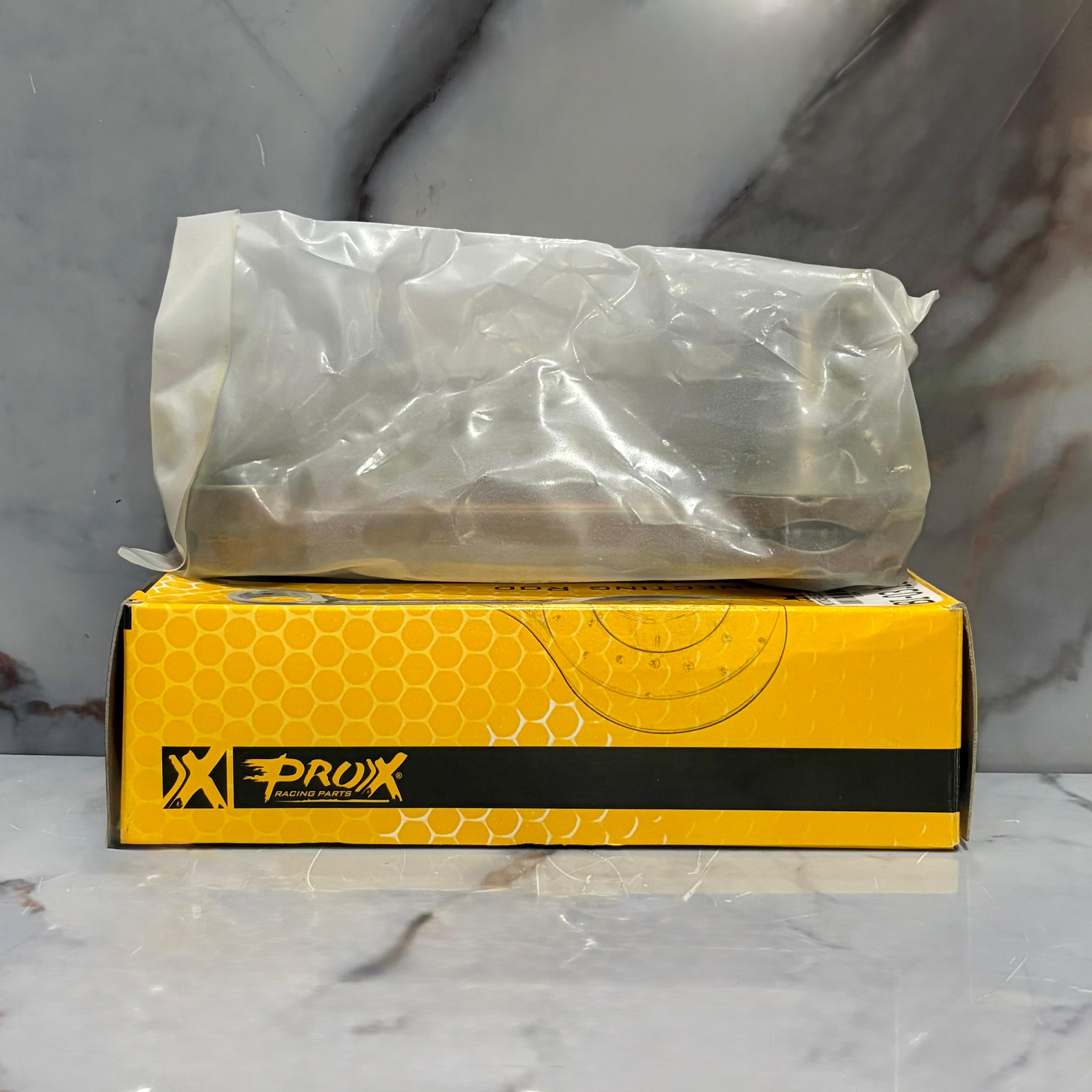 KIT BIELA CR250 02-07 SHERCO 250/300