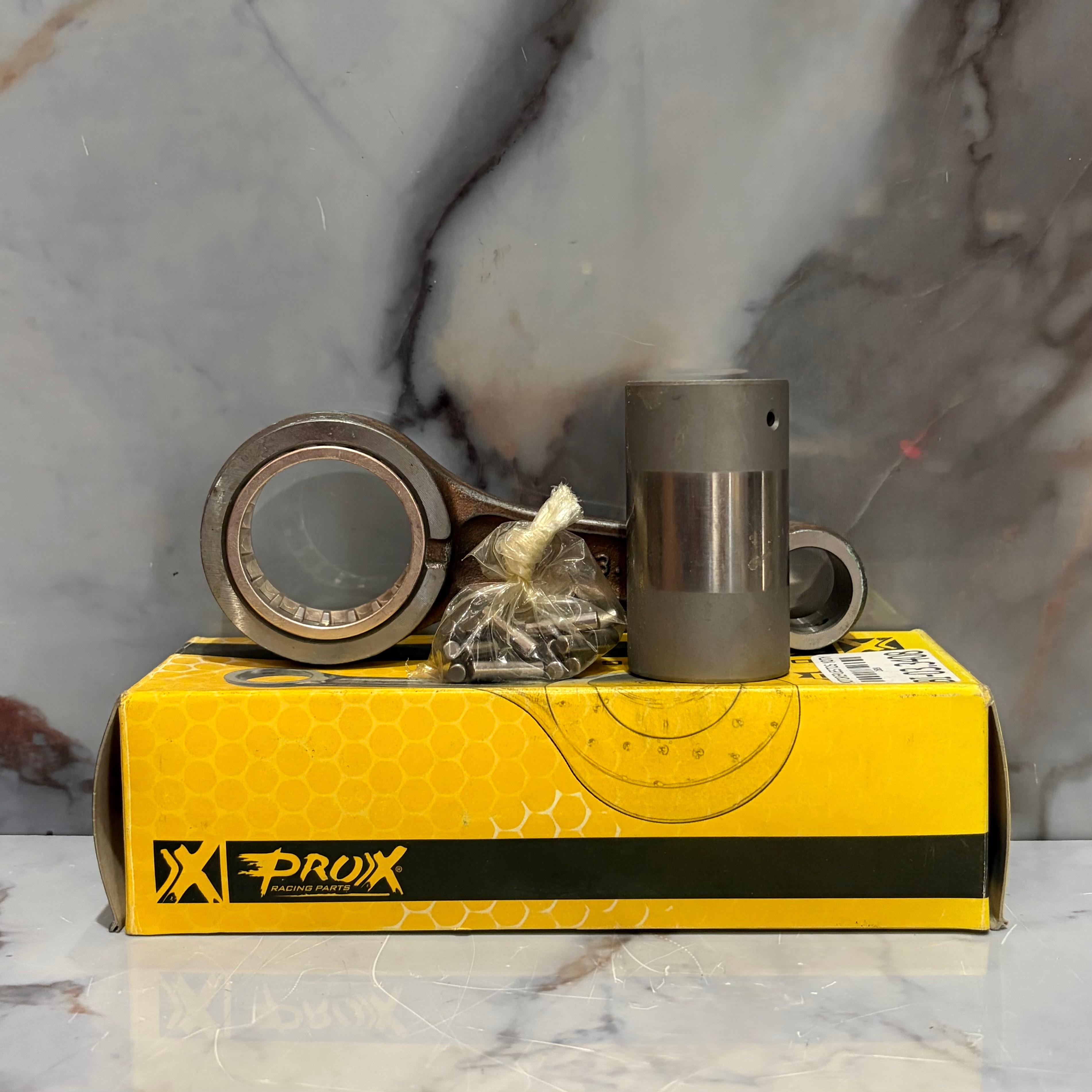 KIT DE BIELA RMZ450 08-12 PRO-X