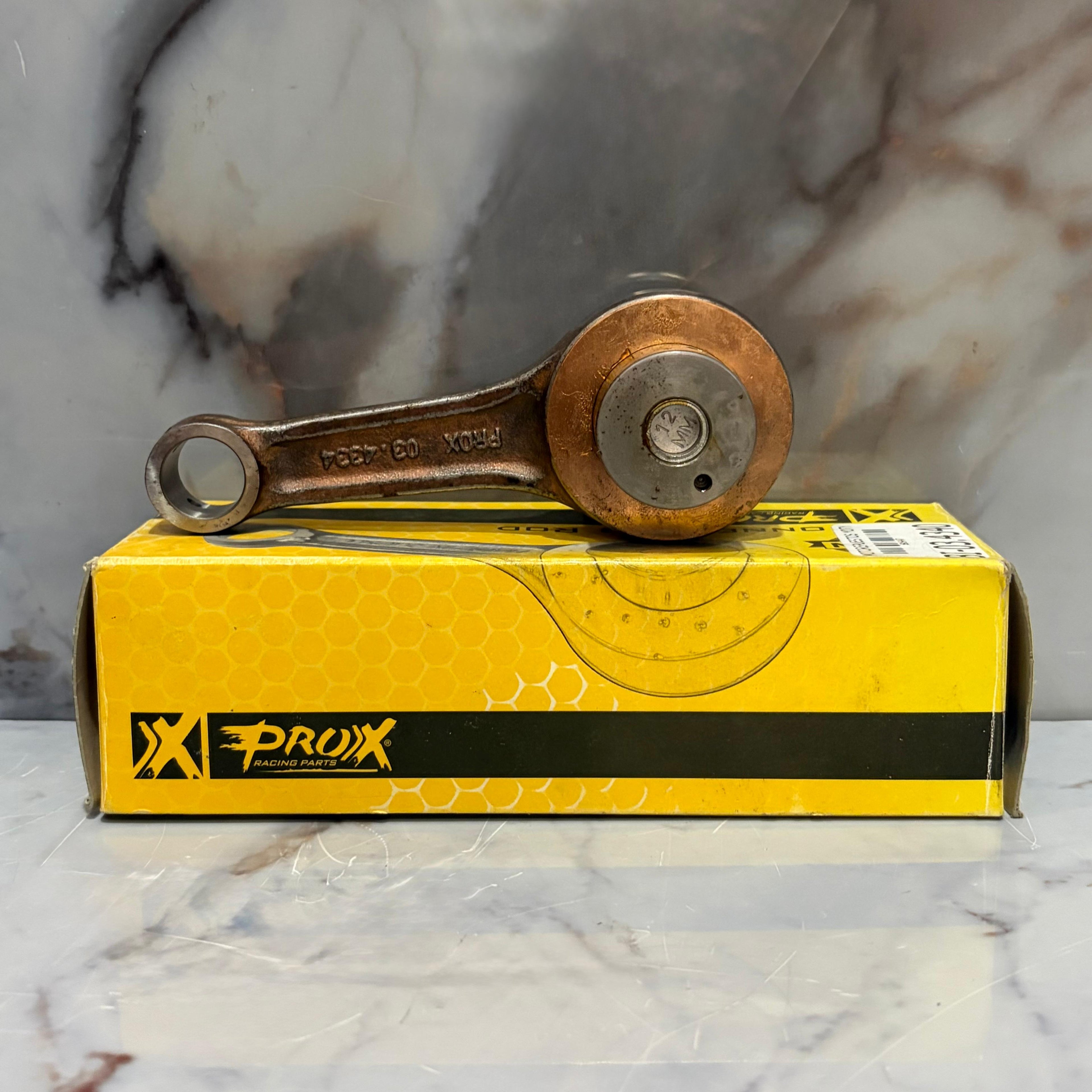 KIT BIELA KXF250 (10-11) PRO-X