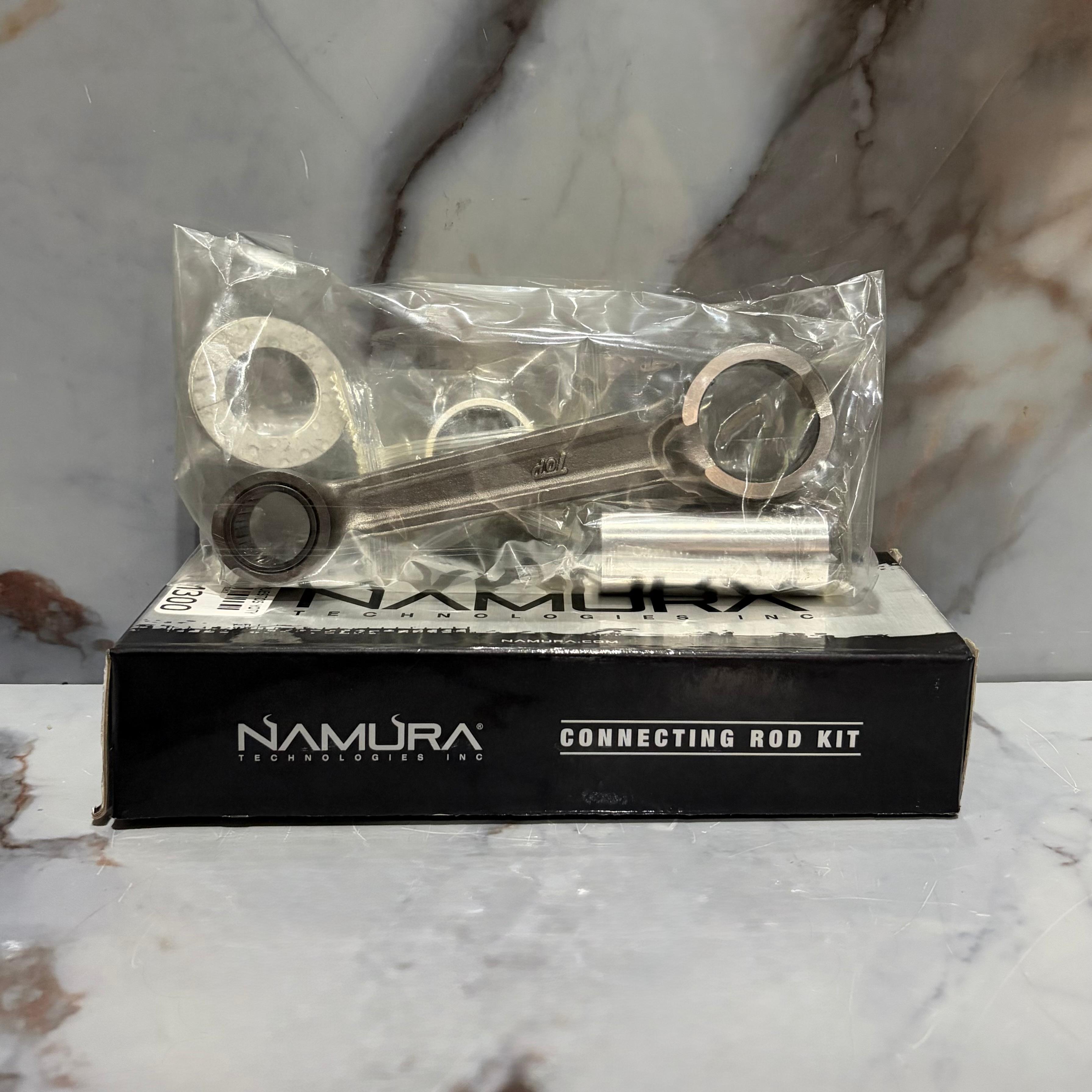 KIT BIELA KTM 300 EXC 2015 NAMURA