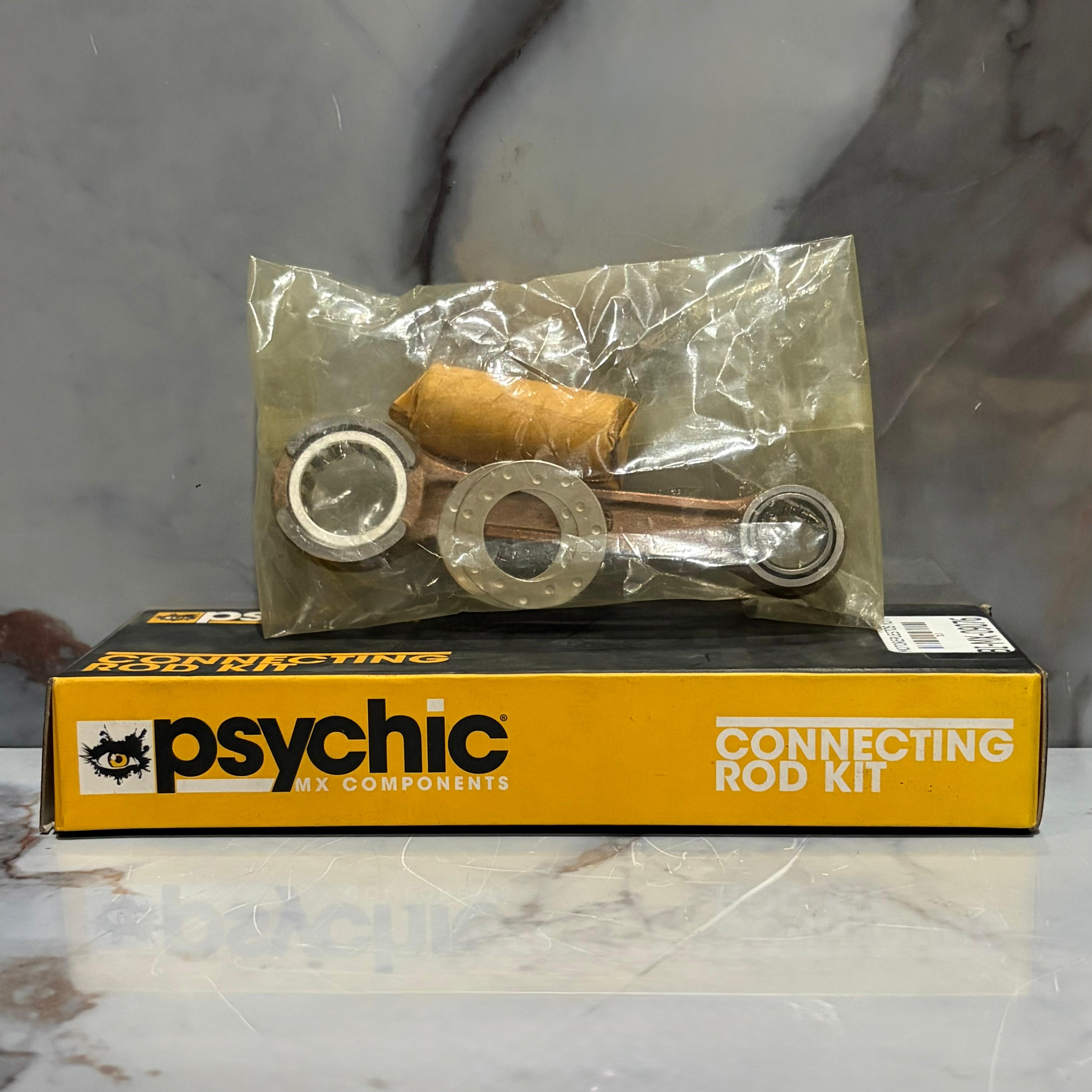 KIT BIELA KX60+65/RM65 03-05 PSYCHIC