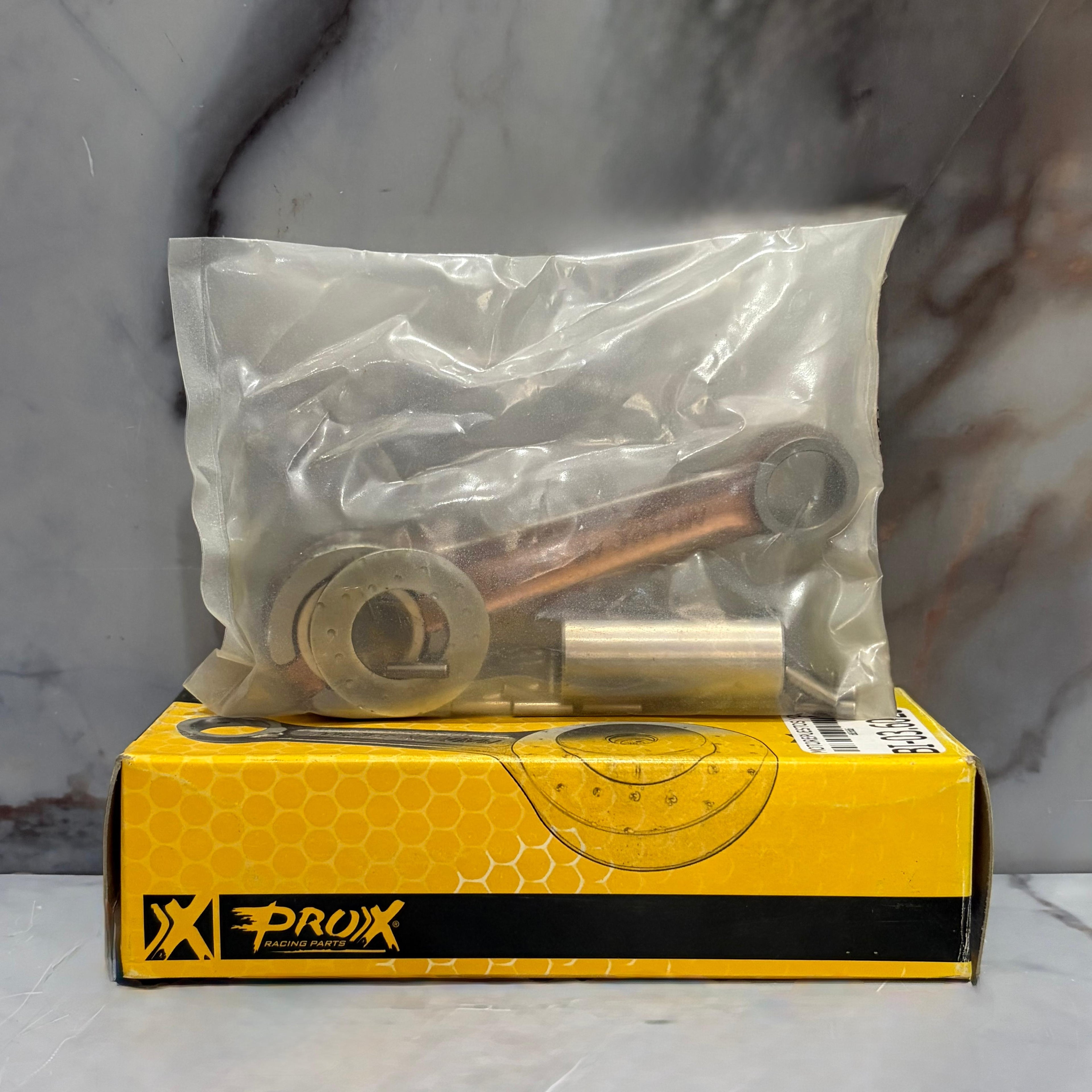 SET BIELA KTM65SX 03-08 PRO-X