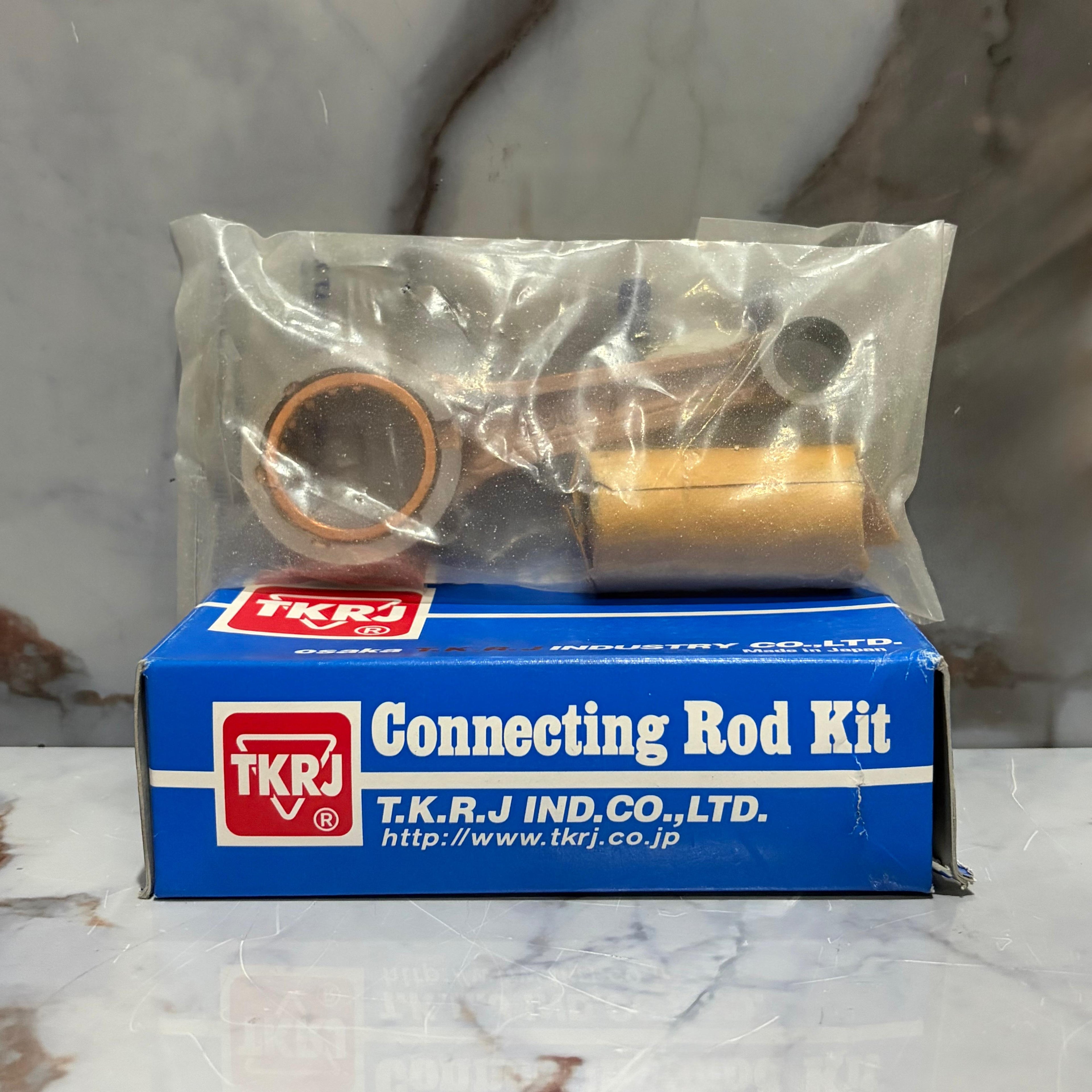 KIT BIELA XT225 TKRJ/TOKO JAPON