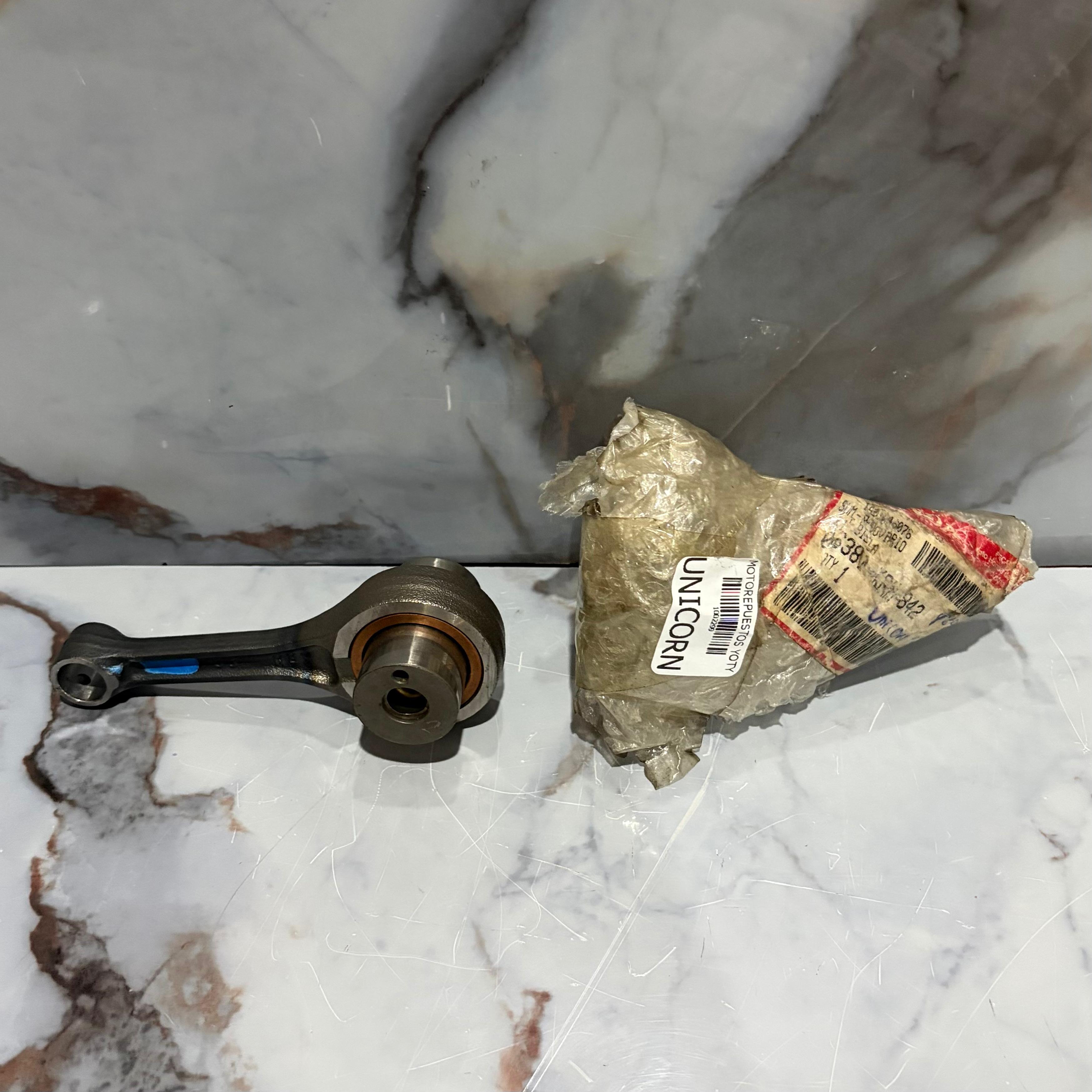 BIELA UNICORN ORIGINAL