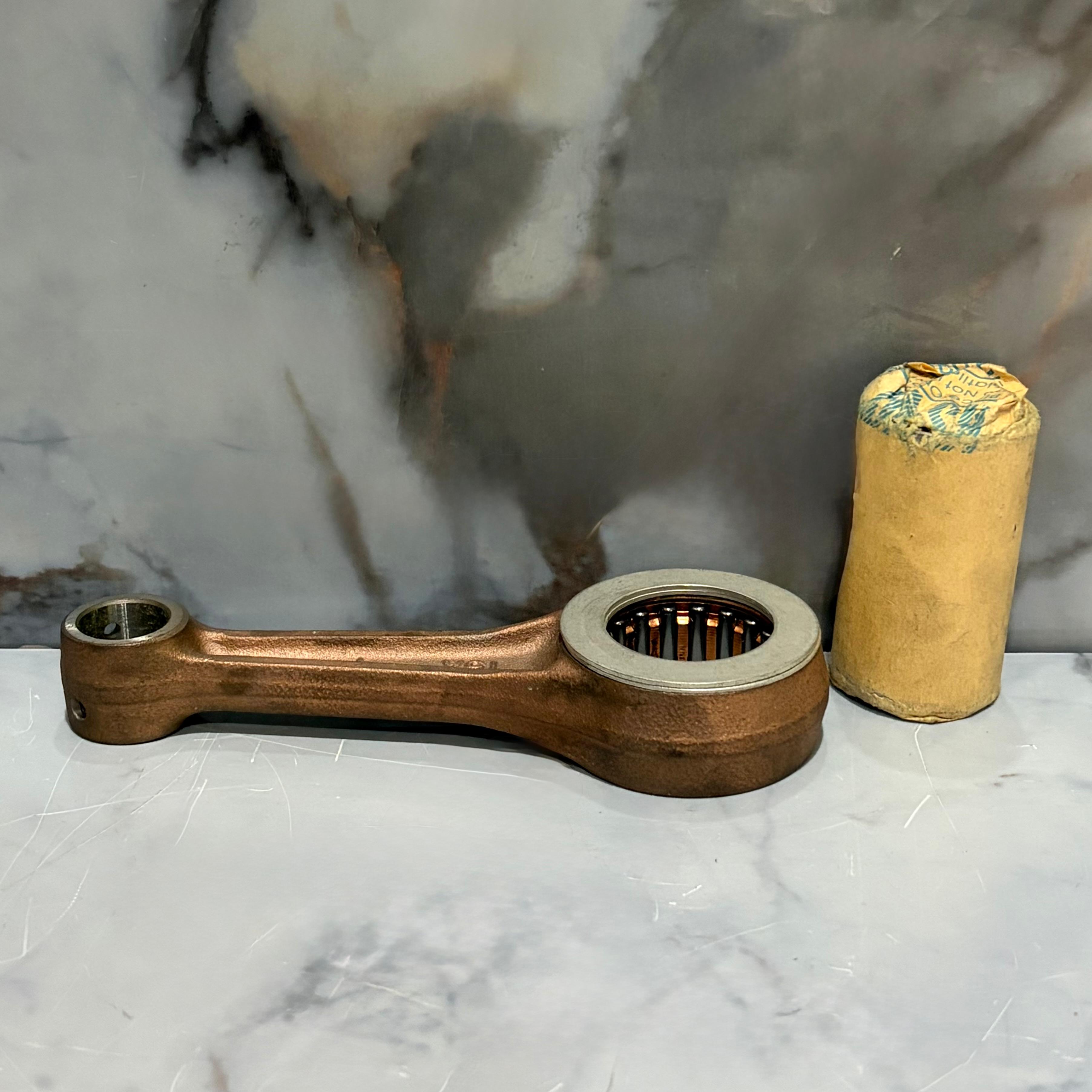 KIT BIELA XT200 TKRJ