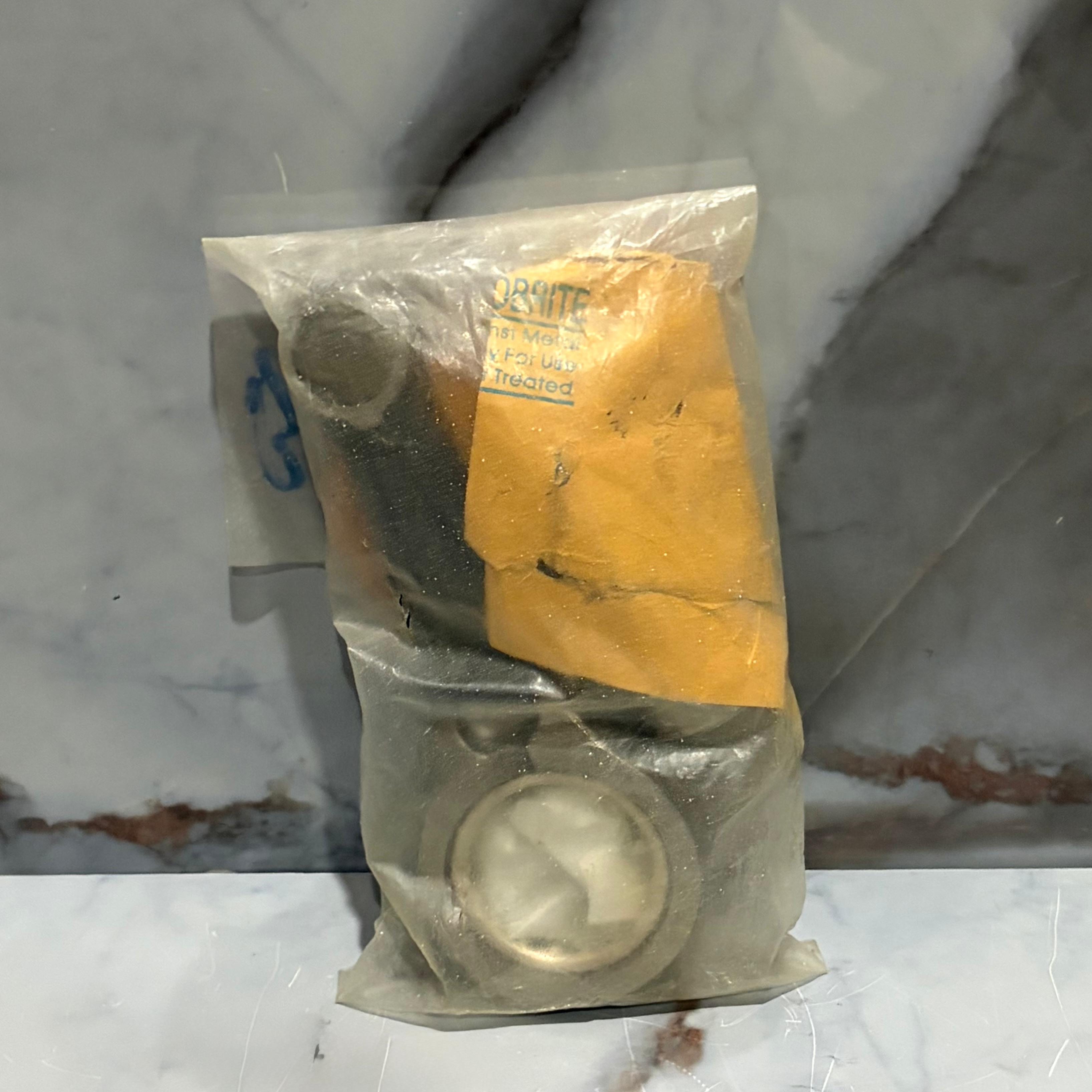 KIT BIELA TORNADO TKRJ