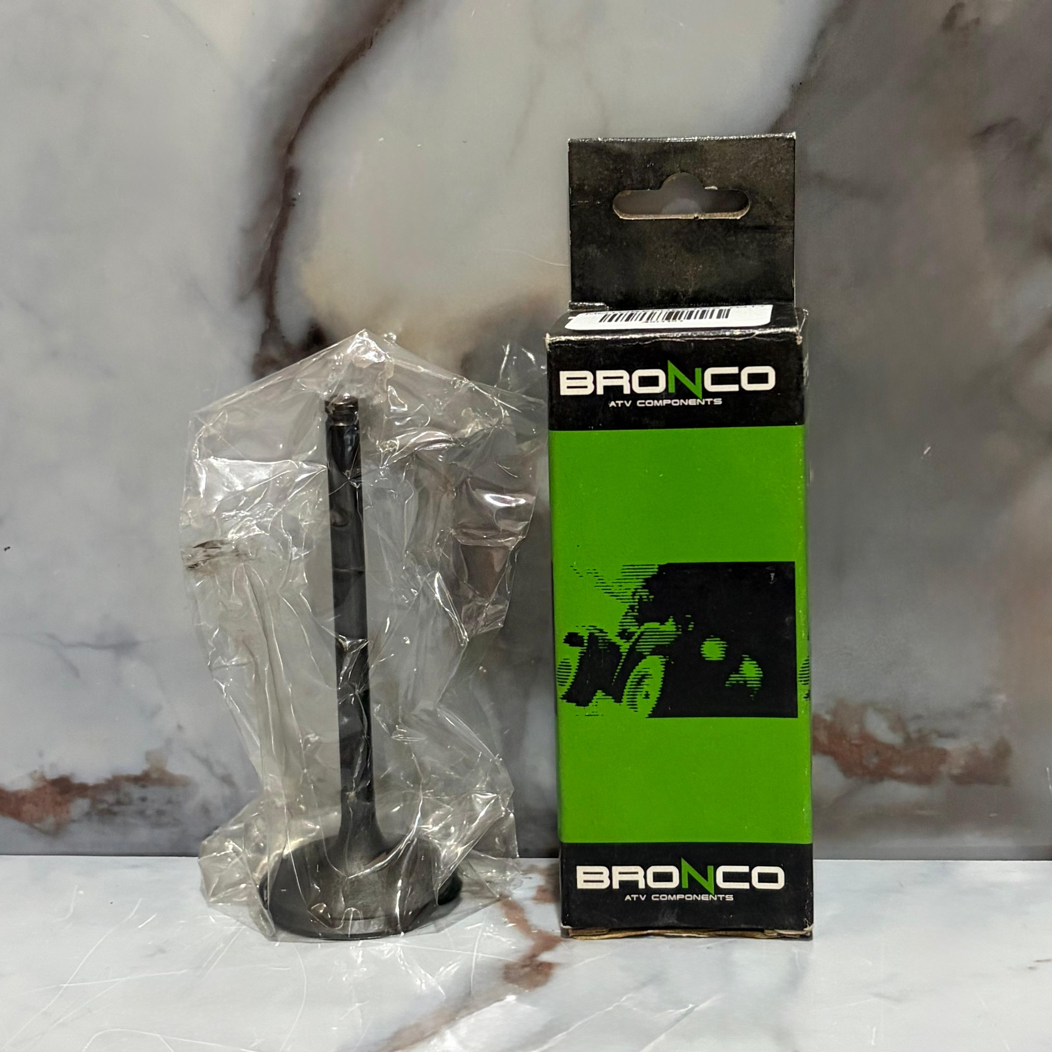 VALVULA ADMISION TRX500FE/FOREMAN500/TRX420