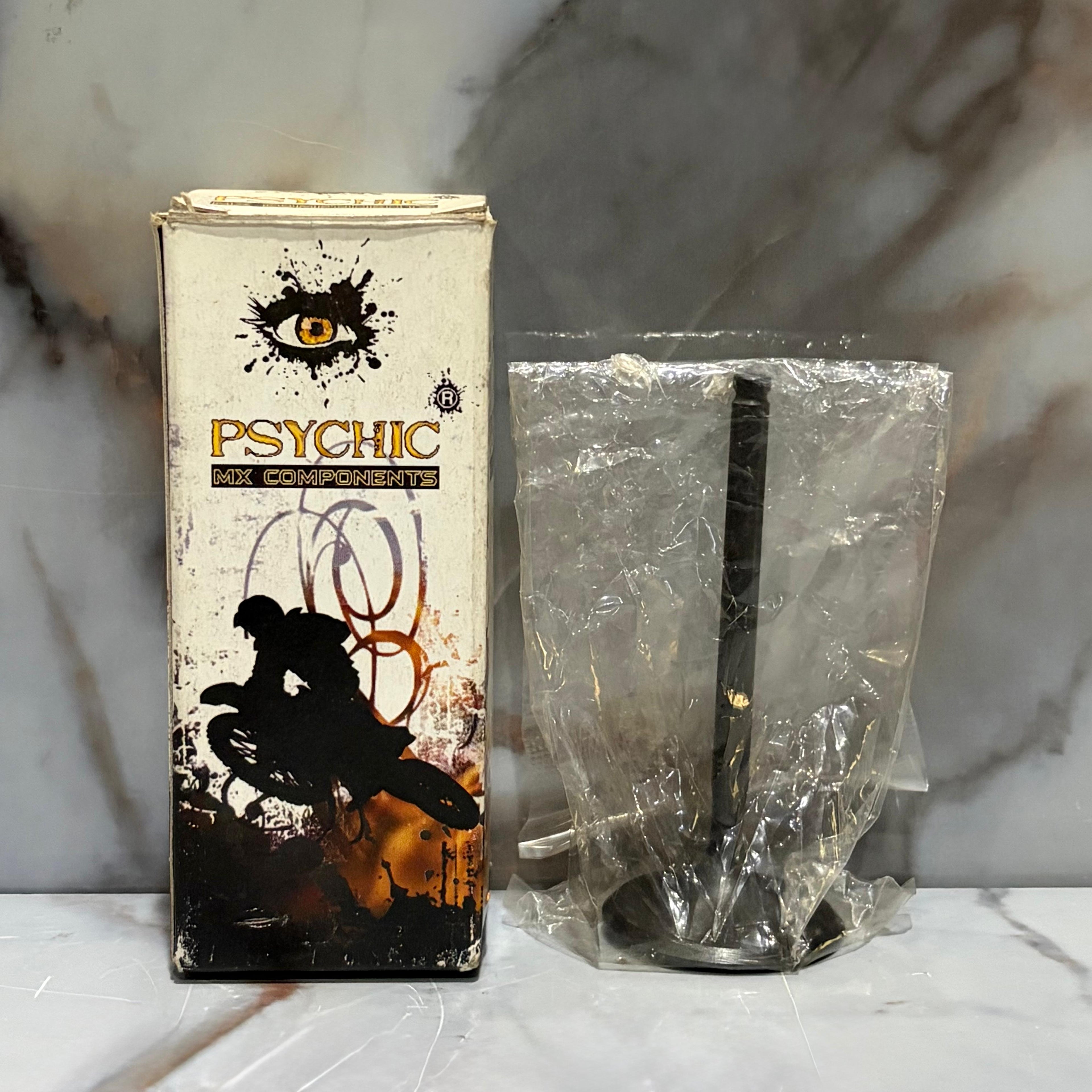 VALVULA ADMISON RMZ450 08-15