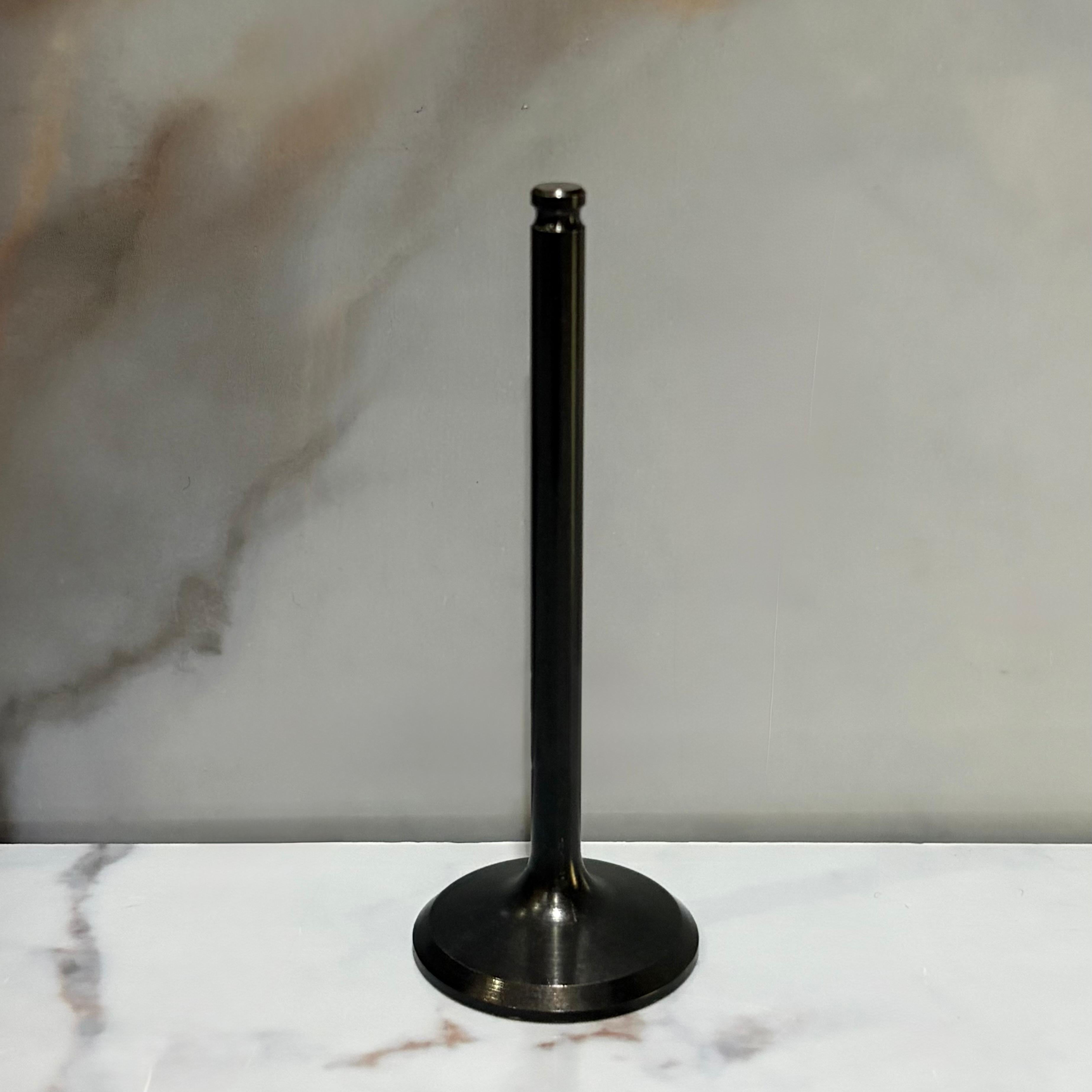 VALVULA ADMISION CENTRAL YFZ Y WR450 03/16