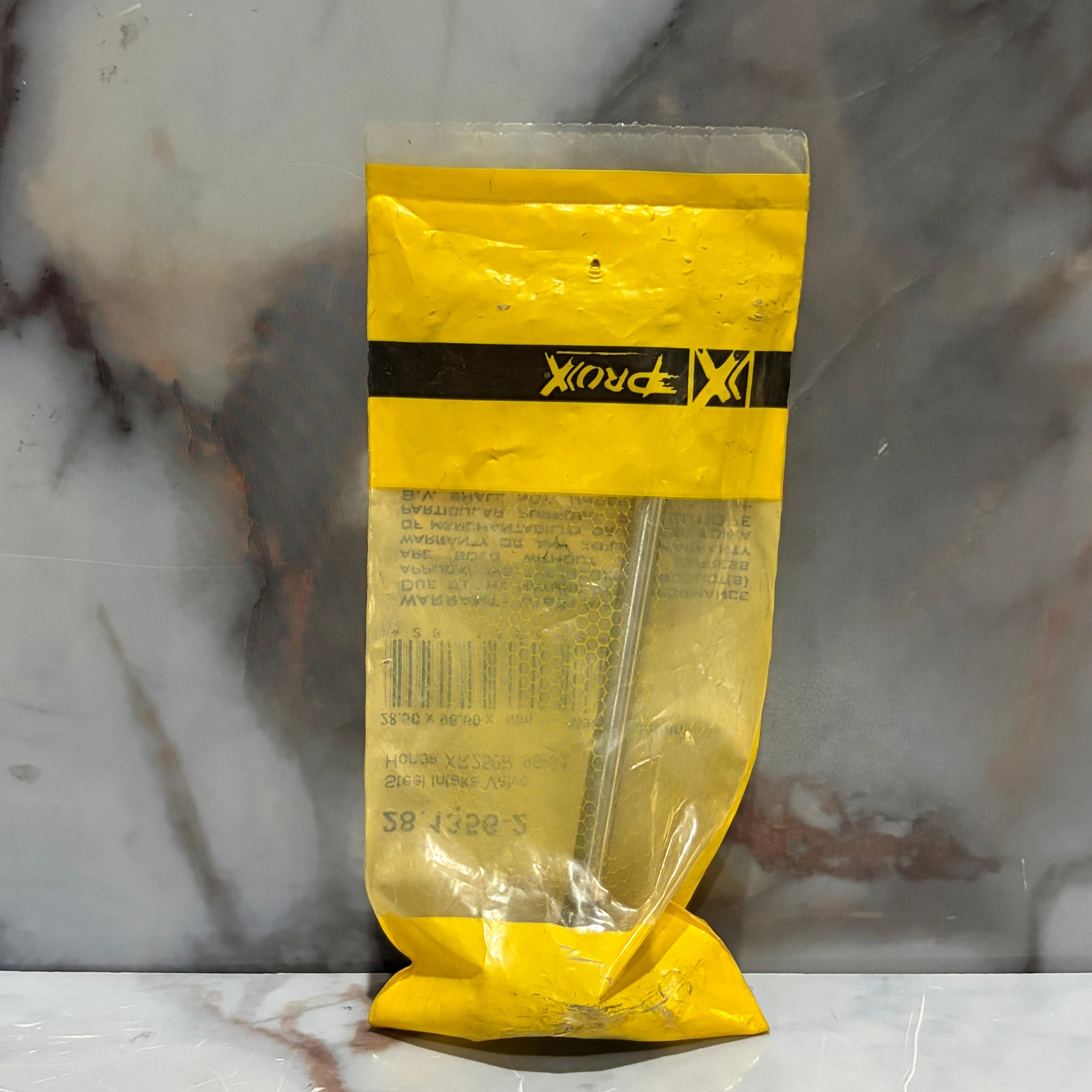 VALVULA ADMISION XR250R PRO-X