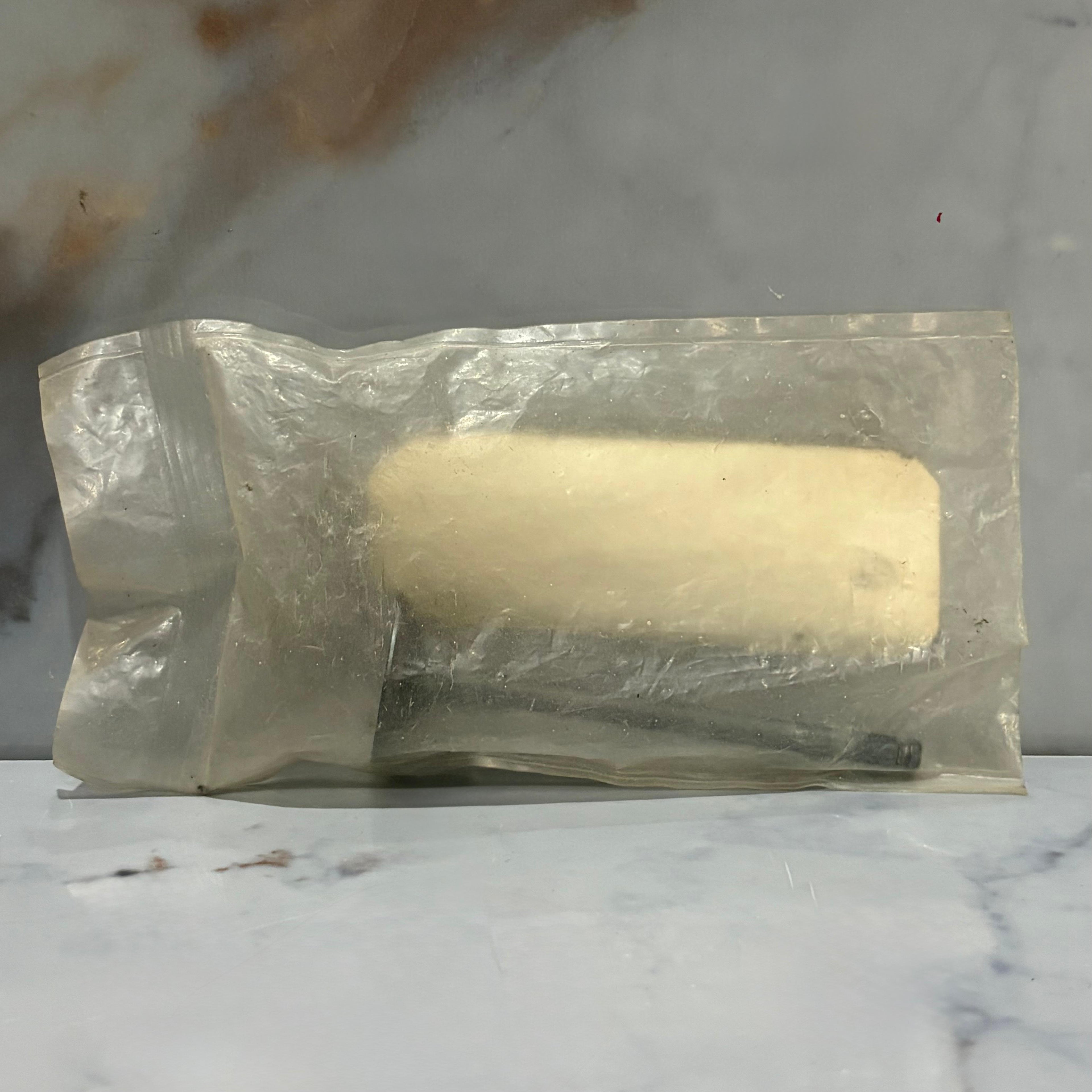 VALVULA DE ESCAPE WR250F YZ250F ORIGINAL