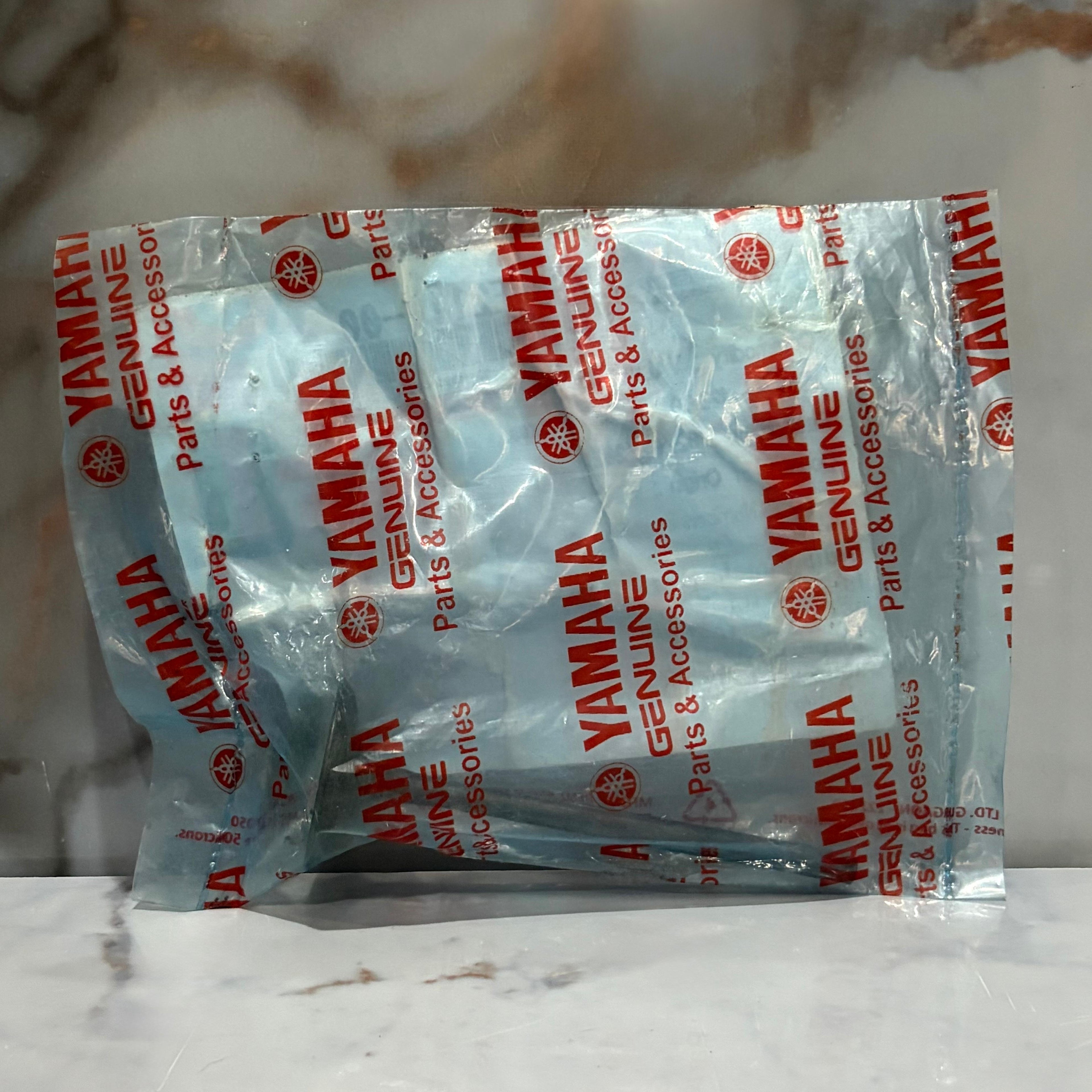 VALVULA ADMISION FZ 2.0 ORIGINAL