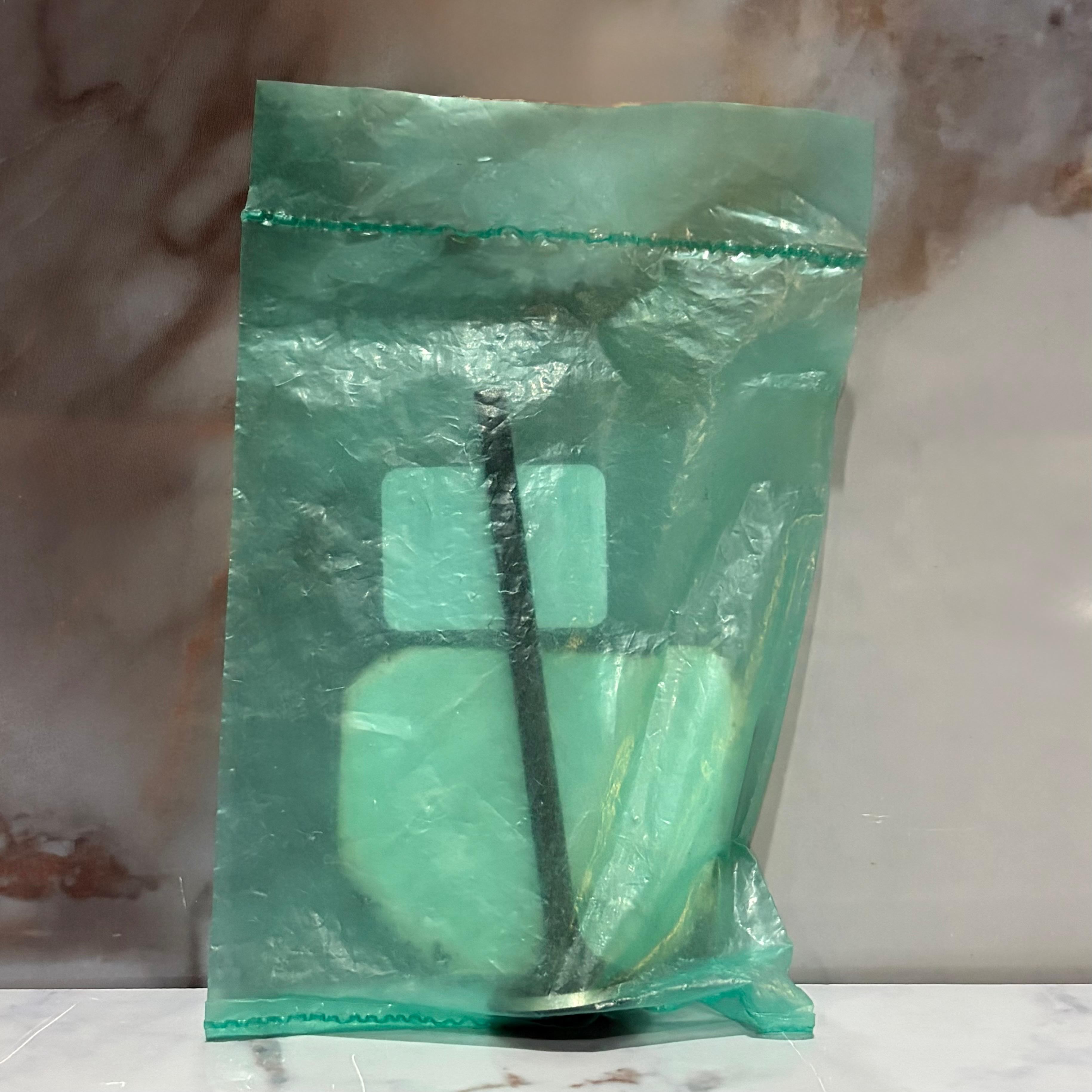 VALVULA DE ESCAPE XLR125-BROSS