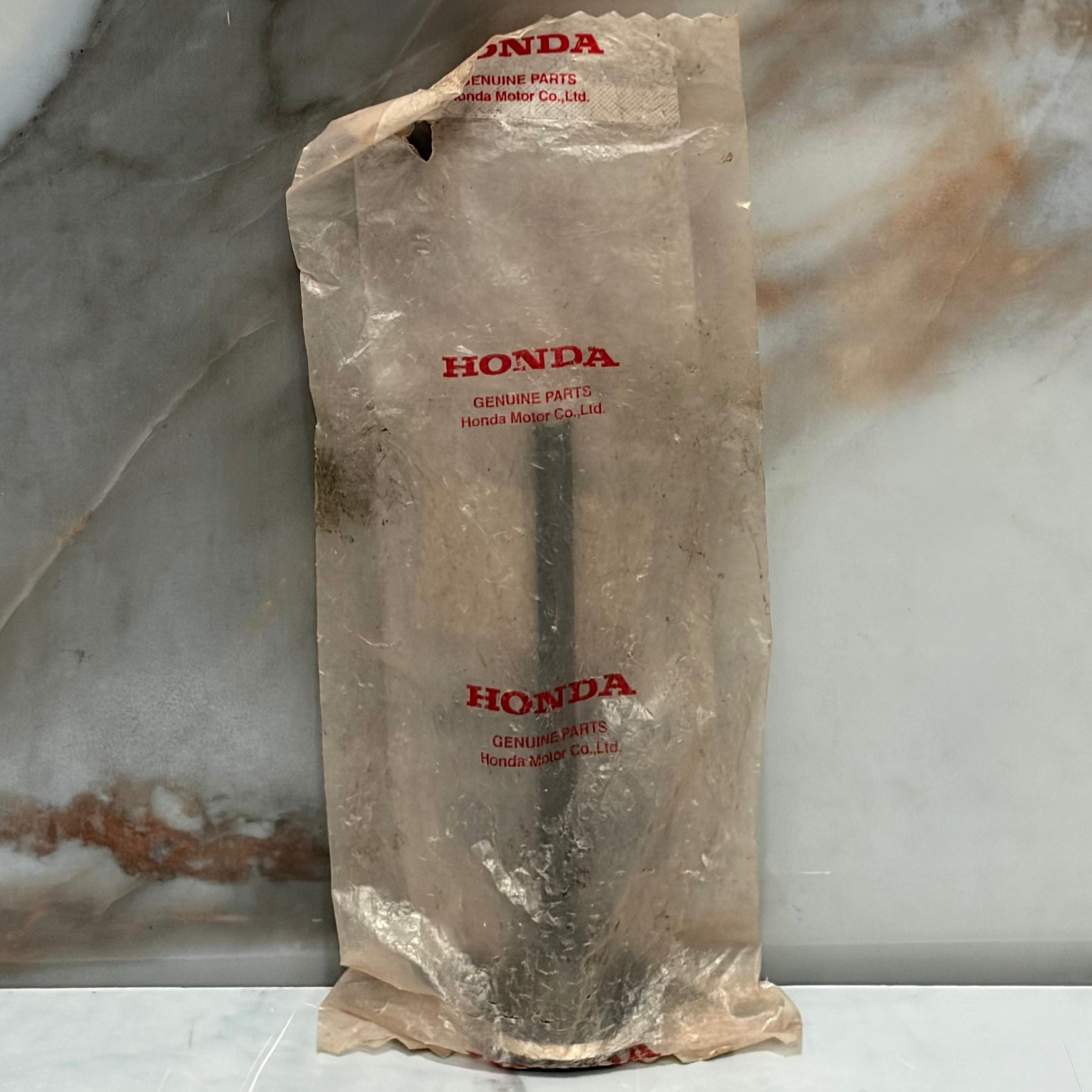 VALVULA DE ESCAPE XL200-KBB-ORIGINAL