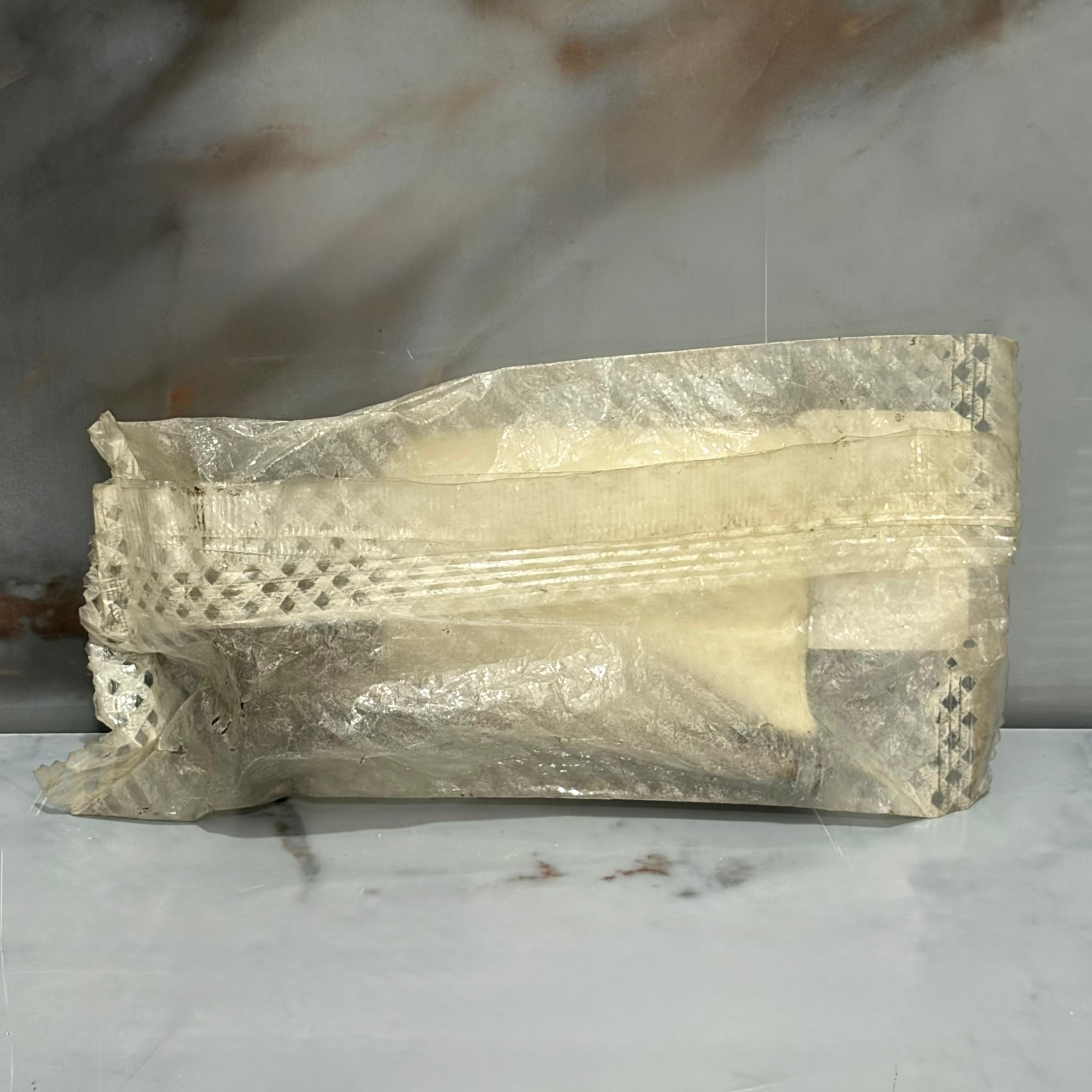 VALVULA DE ADMISION LTR450 ORIGINAL