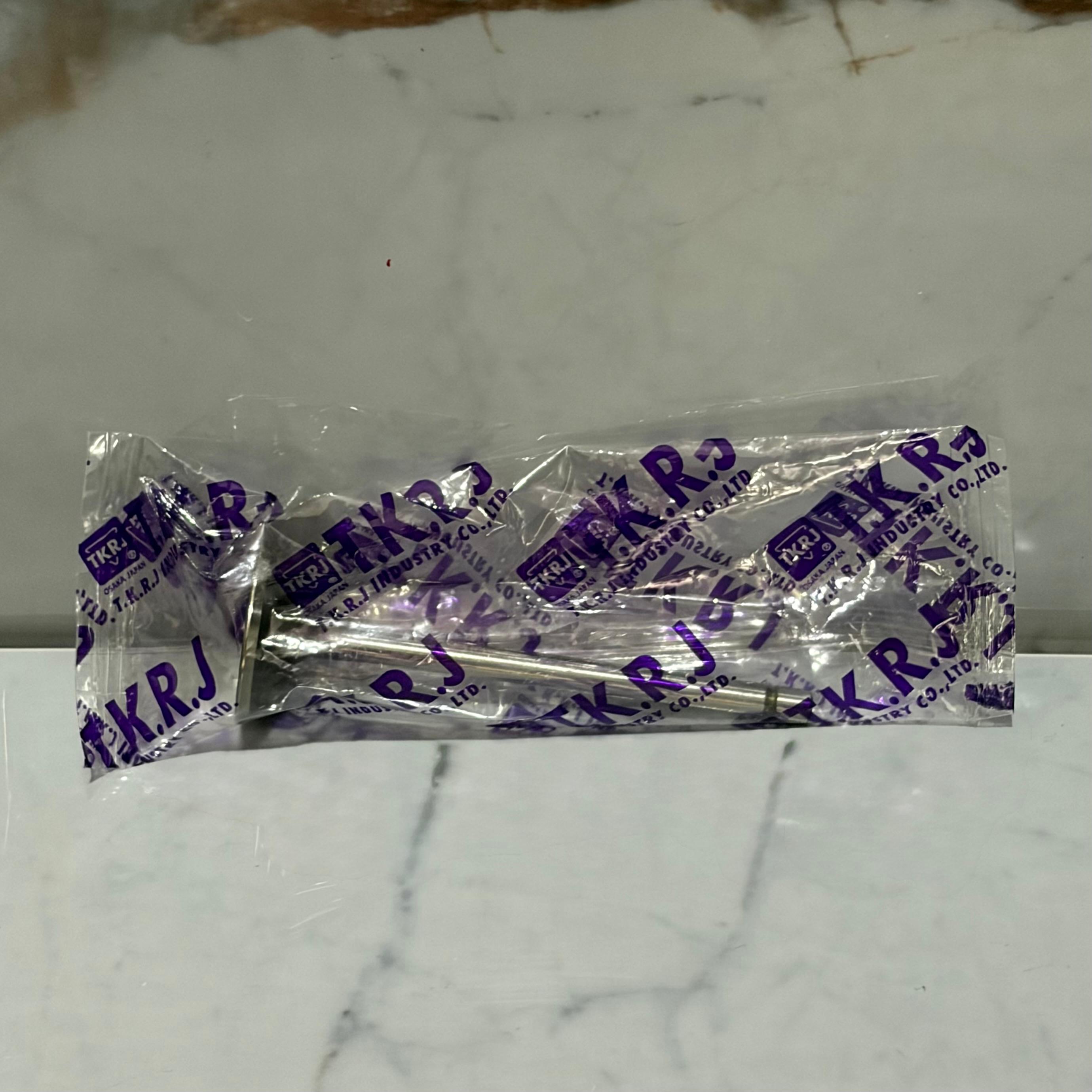 VALVULA ADMISION XL125/185 XR200 KTO TKRJ