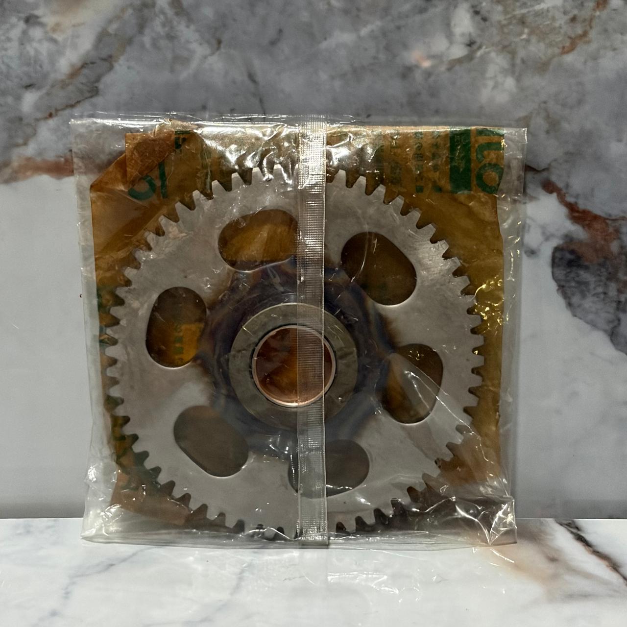 PIÑON CLUTCH ARRANQUE TIMBERWOLF/XT225 ORIGINAL