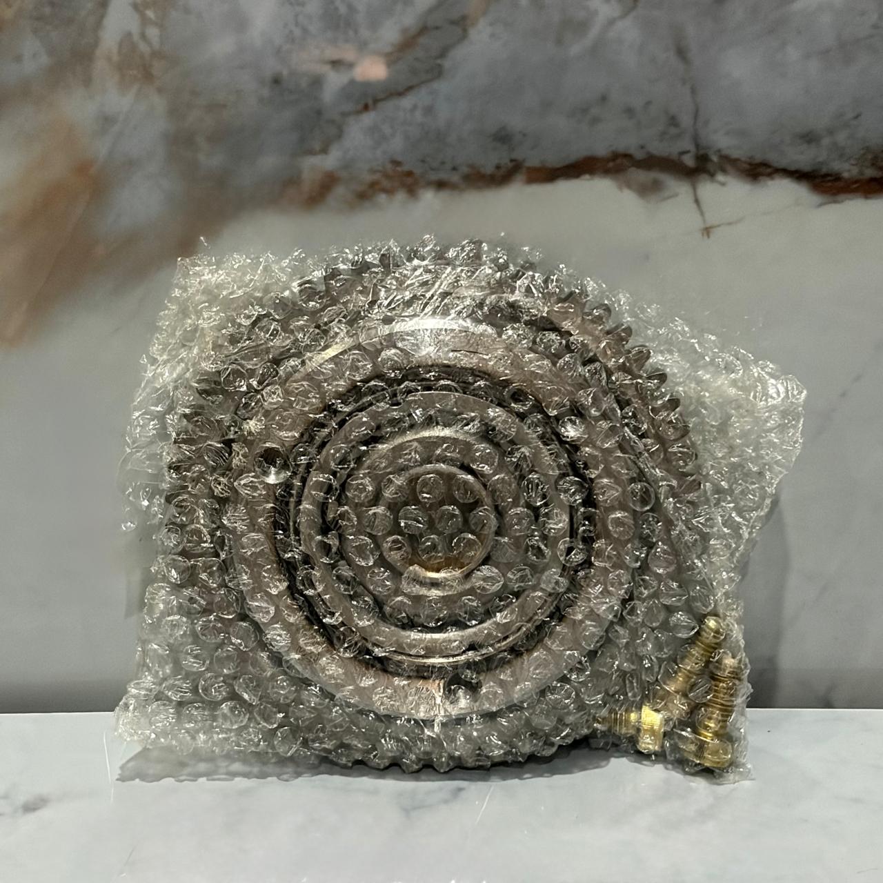 CLUTCH ARRANQUE COMPLETO ZS200+CG200