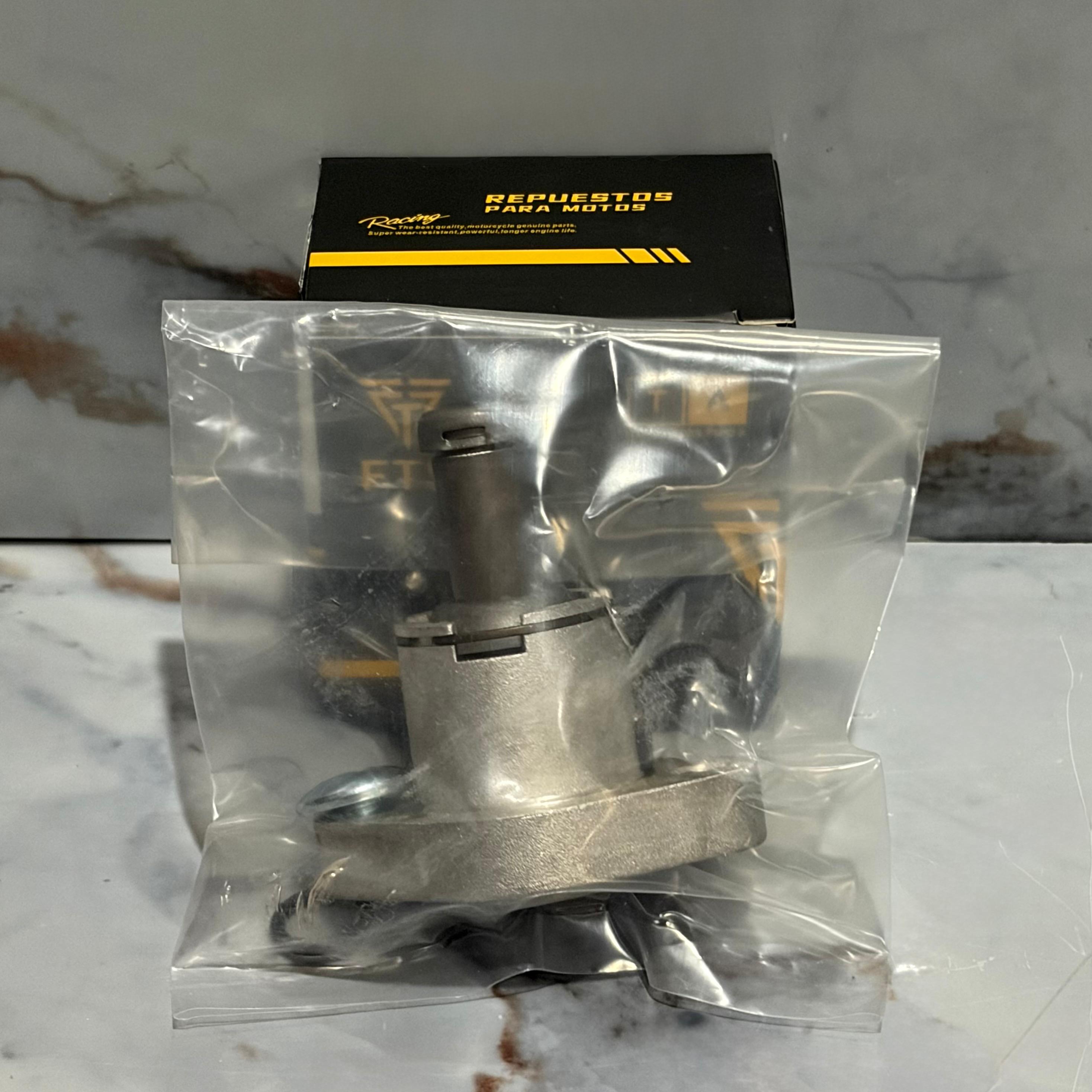 TENSOR AUTOMATICO SCOOTER