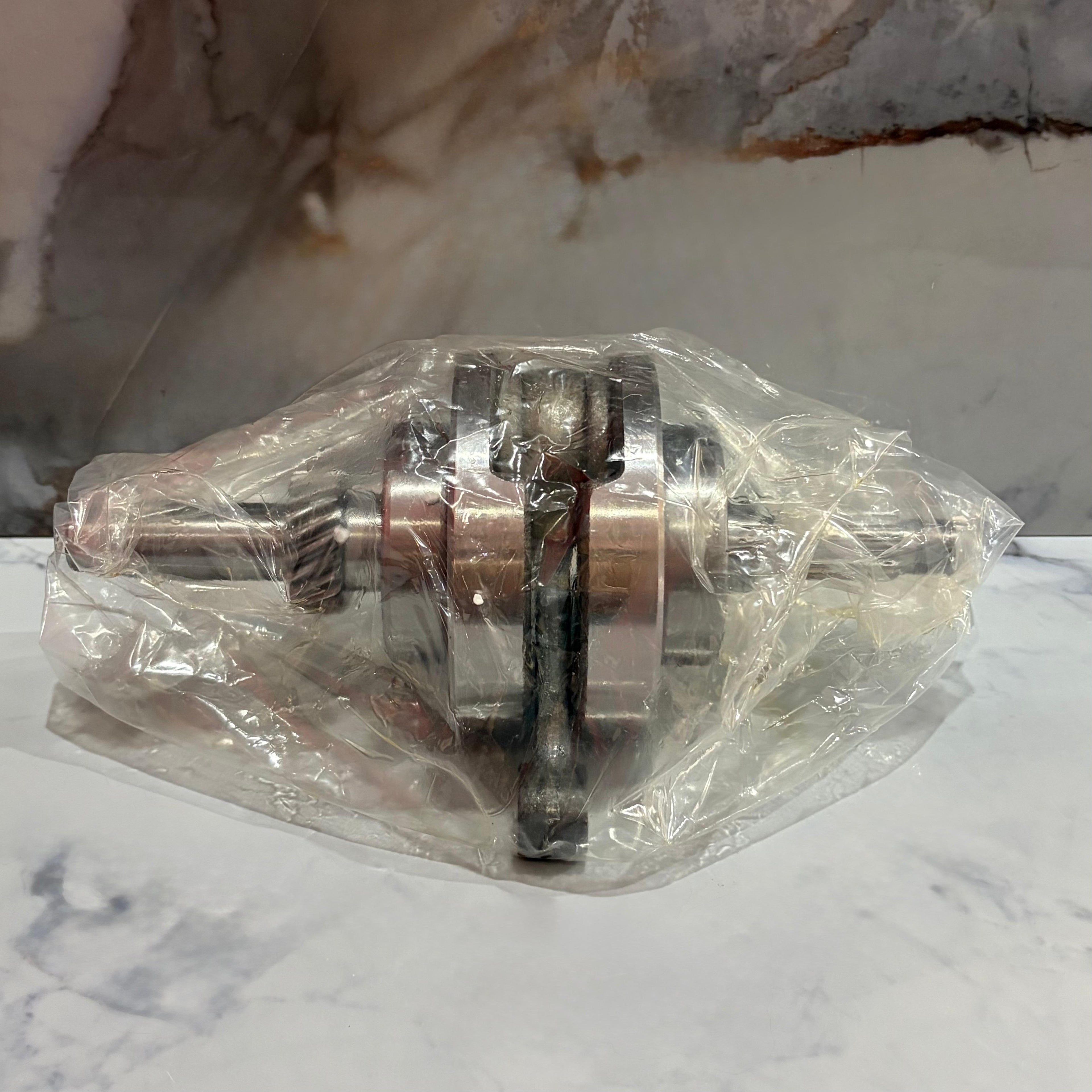 CIGUEÑAL COMPLETO GY200 PIN 16