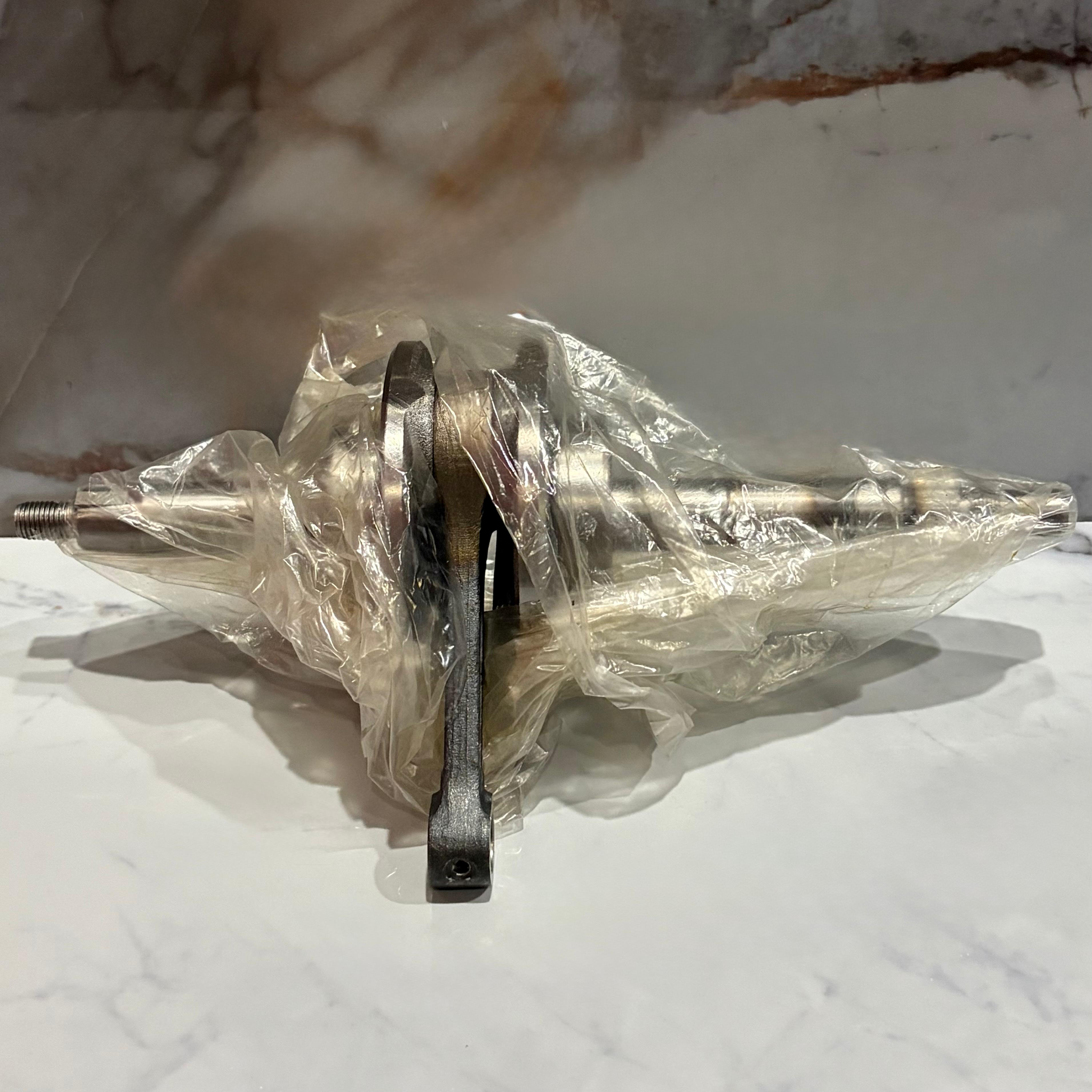 CIGUEÑAL FR110 COMPLETO ALDRICH