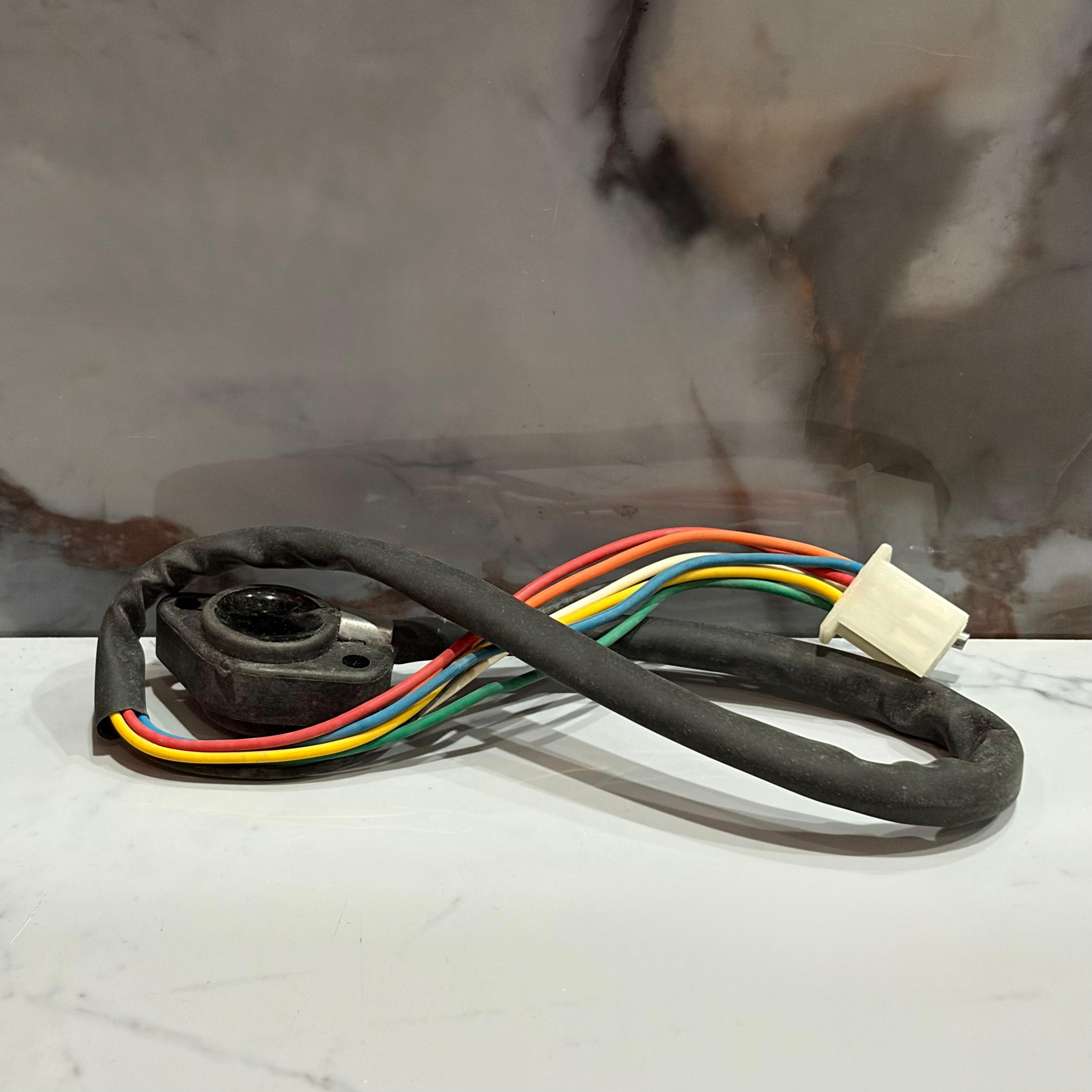BULBO SELECTOR CAMBIOS GN+GXT