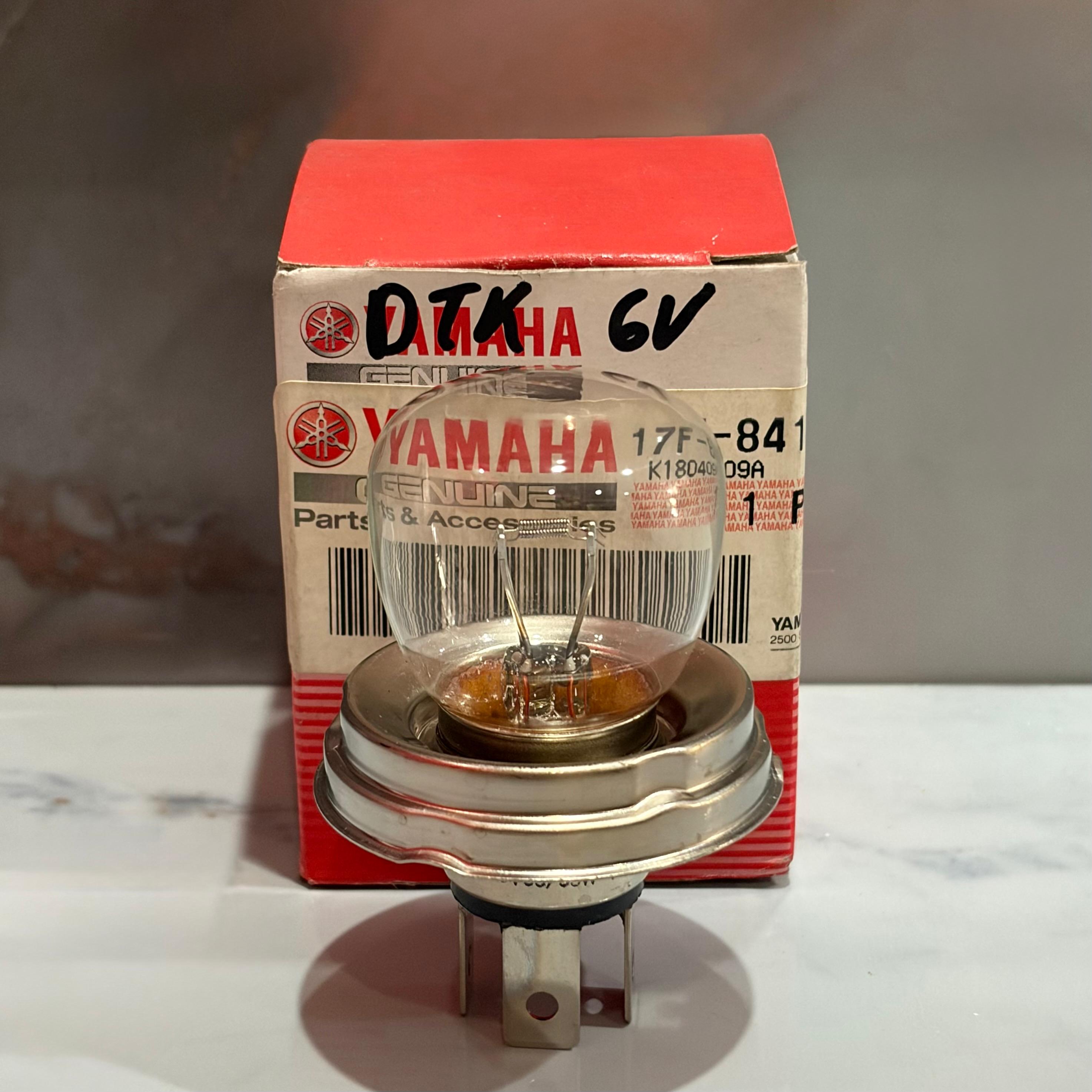 BOMBILLO DTK 175 ORIGINAL