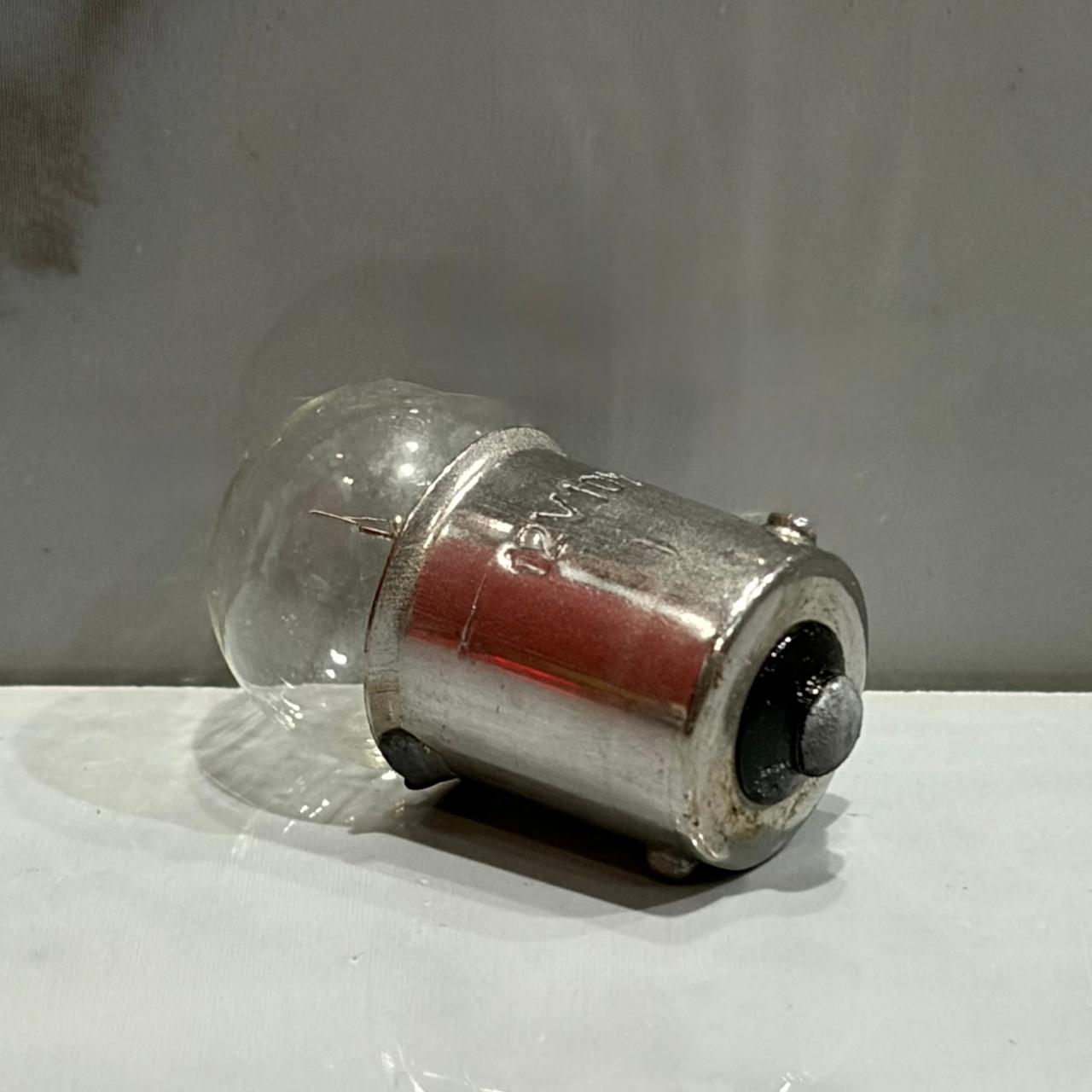 BOMBILLO DIRECCIONAL MEDIANO 12V