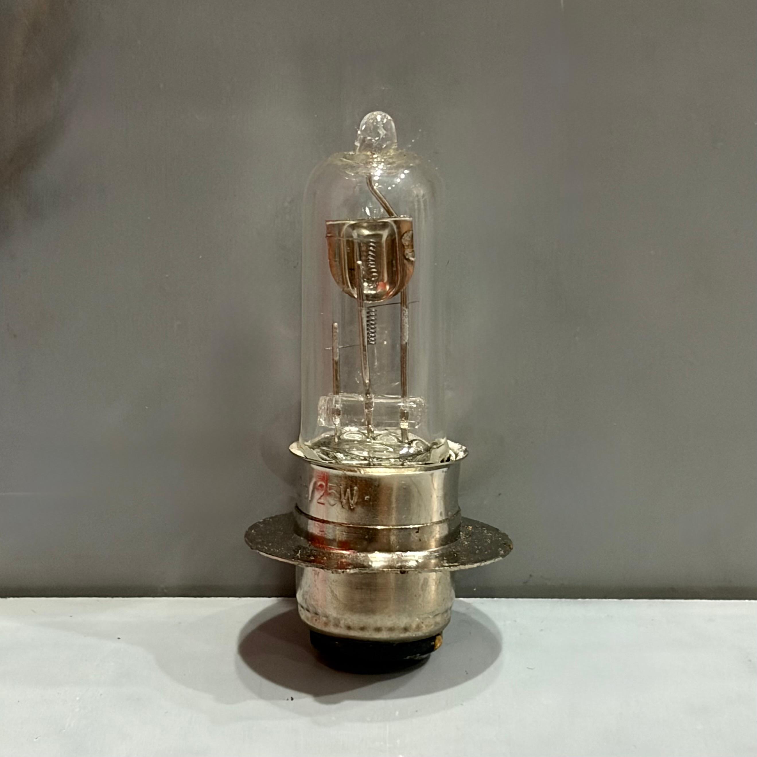 BOMBILLO LED 1 PICO 9685