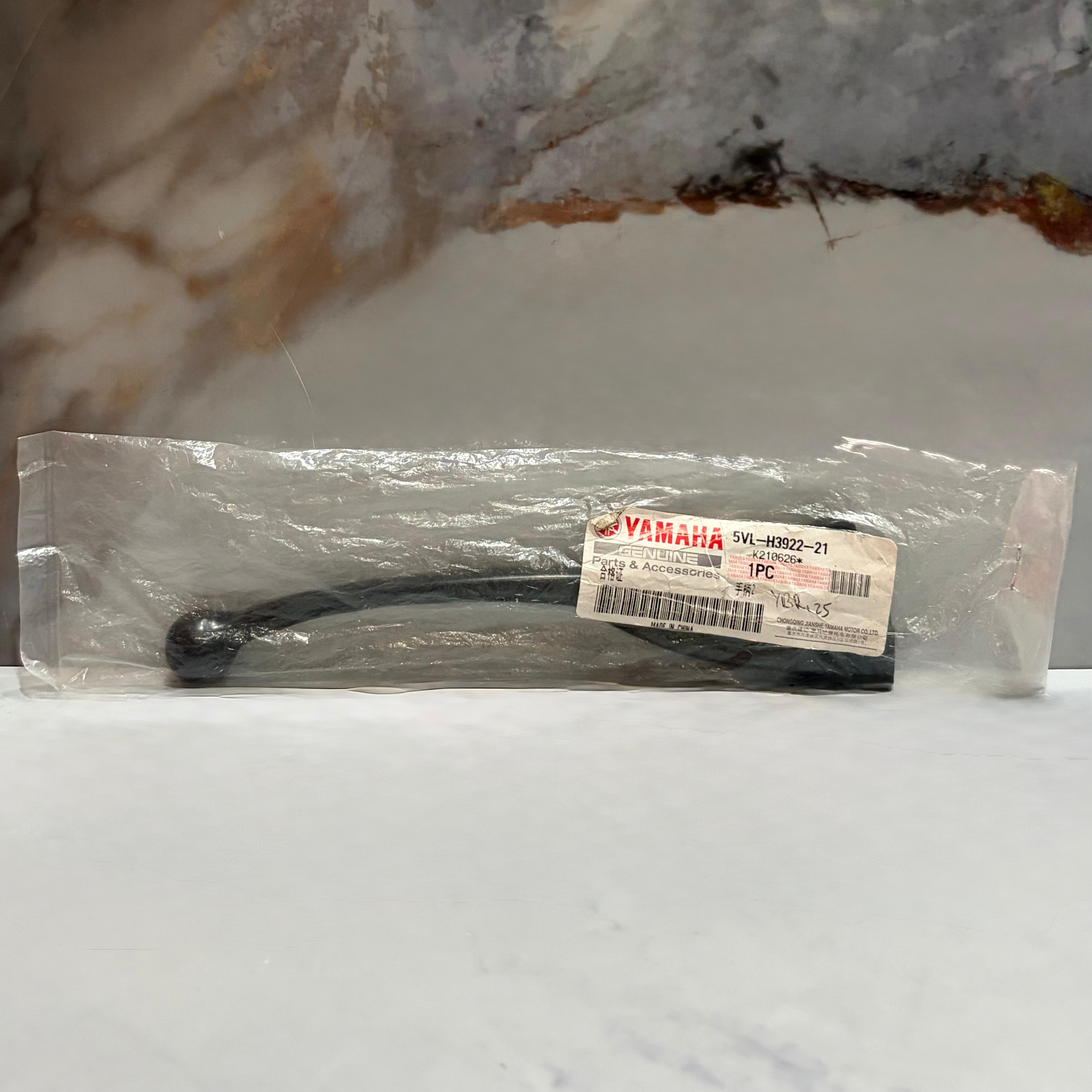 MANILLA DE FRENO DISCO YBR125 ORIGINAL
