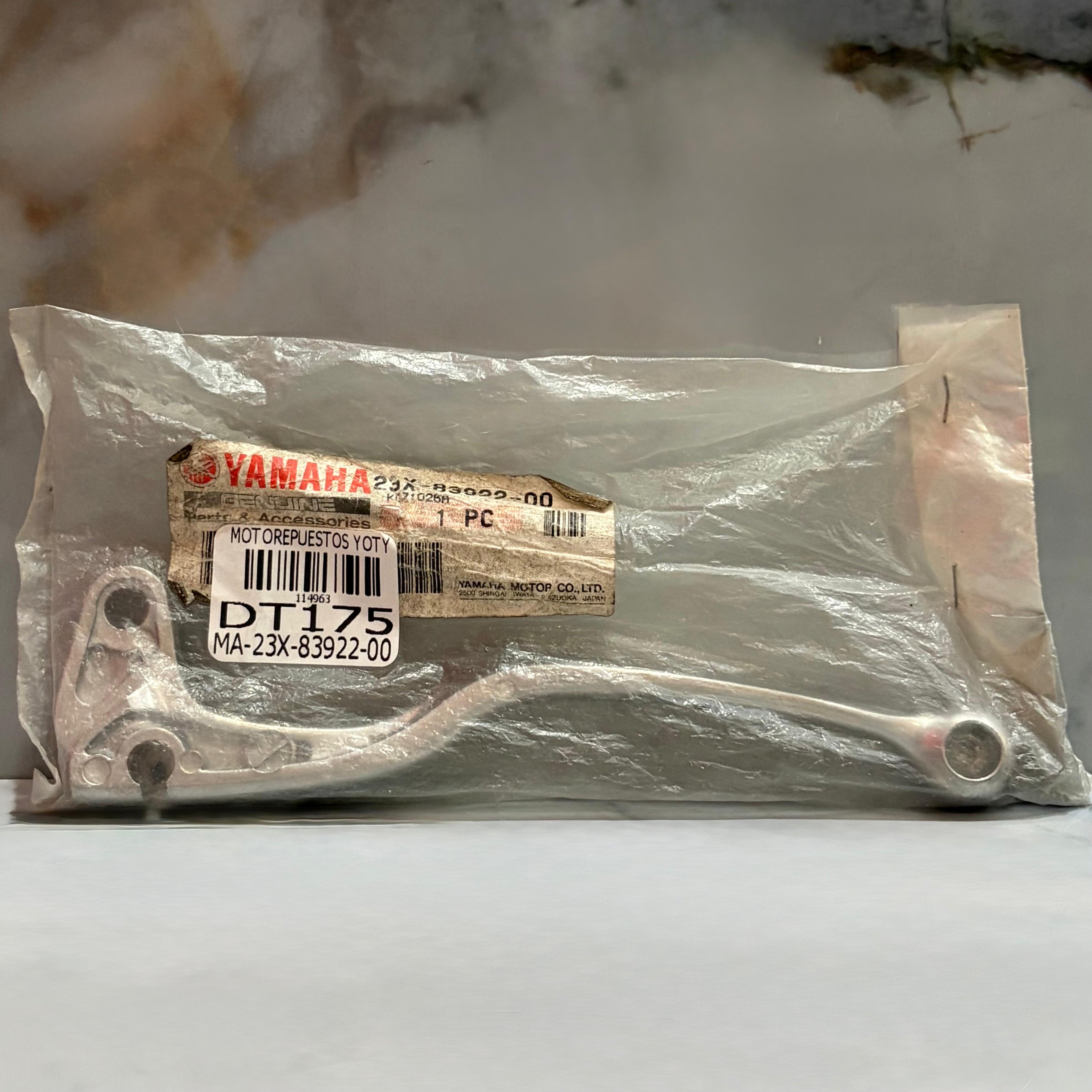 MANILLA FRENO DT175 ORIGINAL