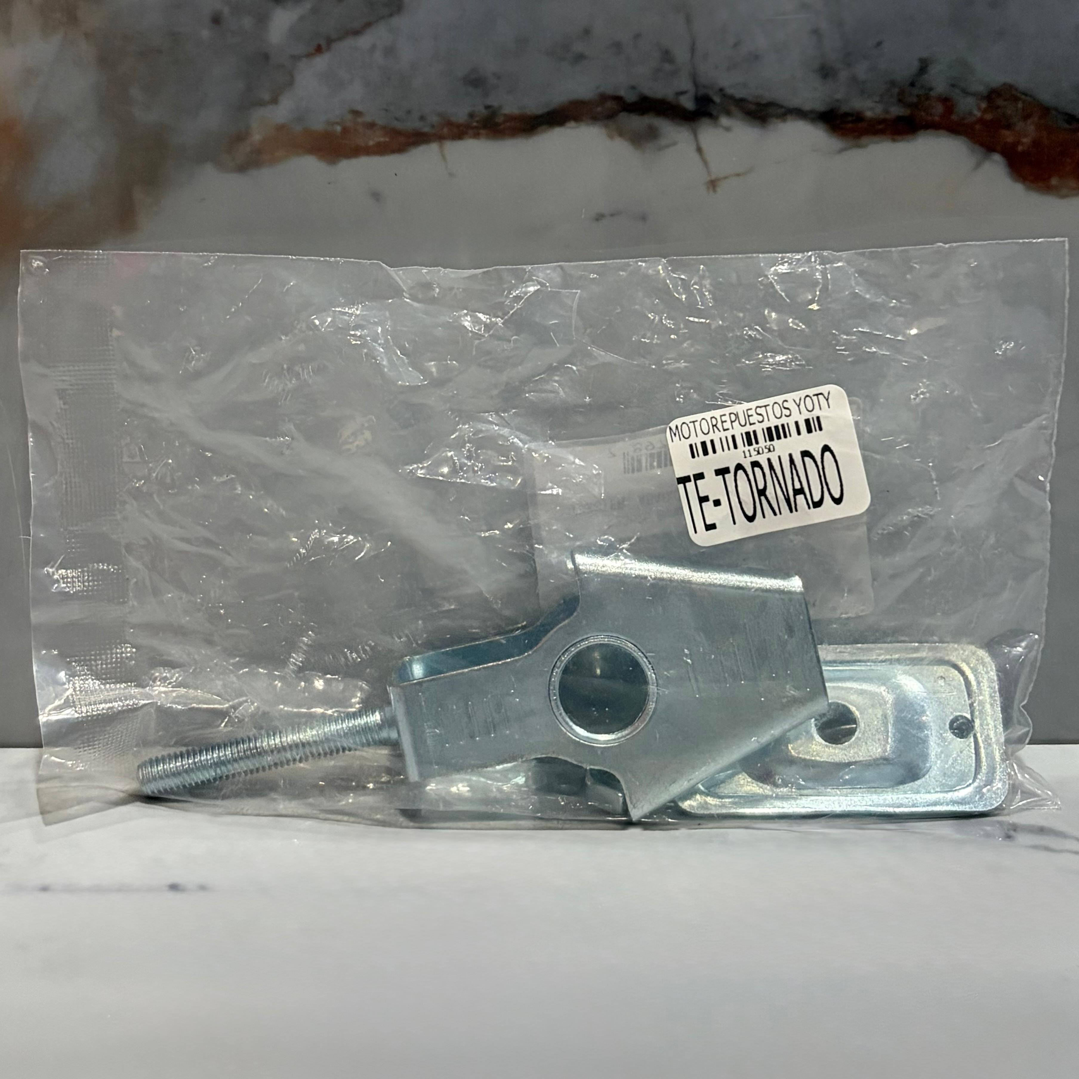 TENSOR DE CADENA DE TRACCION TORNADO C/U