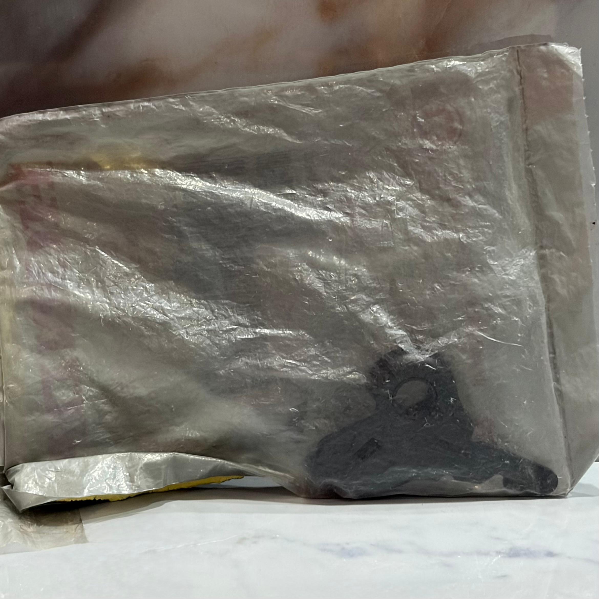 KIT MANILLA FRENO IZQUIERDA CON REVERSA TRX420